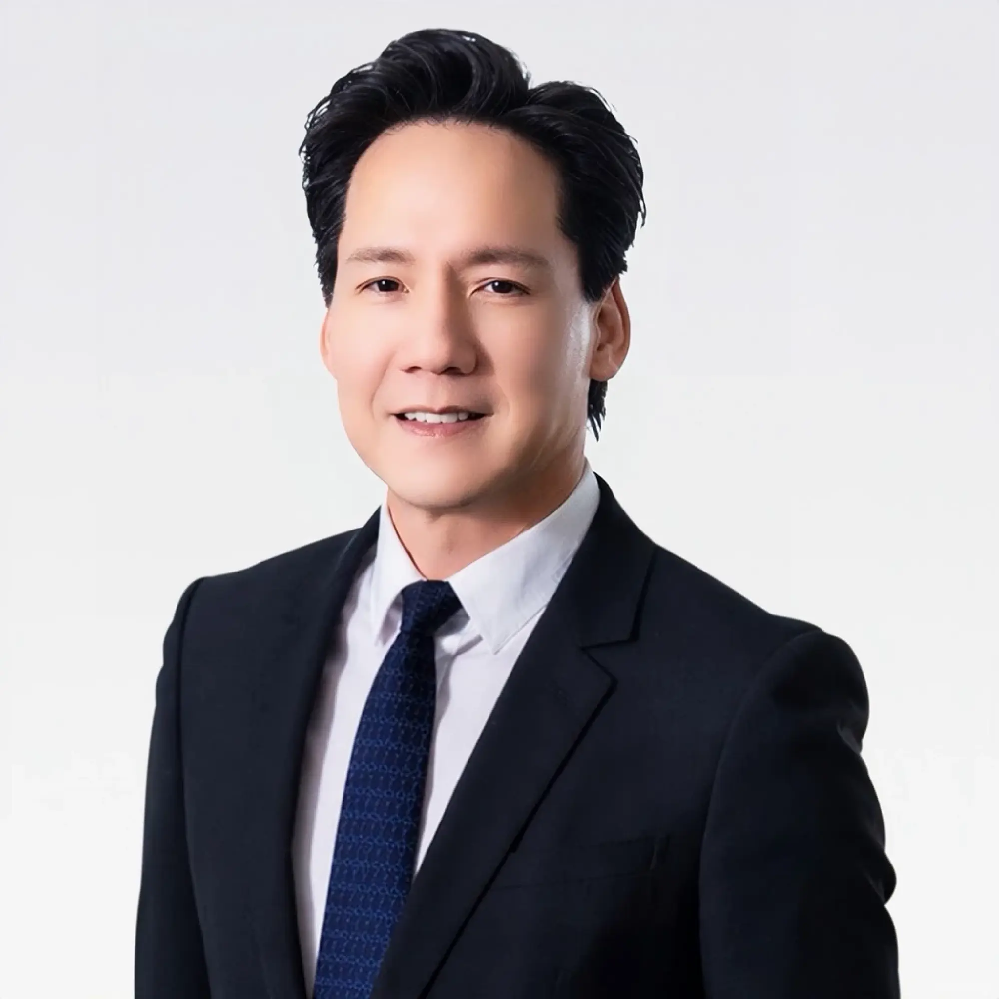 ONEAM backs ONE-USAV to navigate AI volatility and focus on real earnings