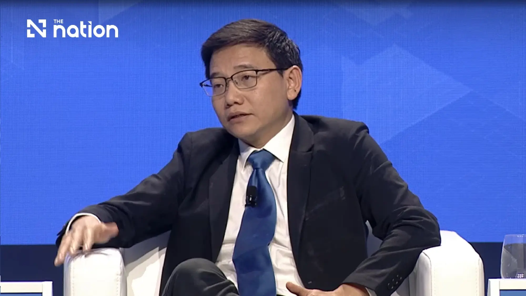 Alan Lim