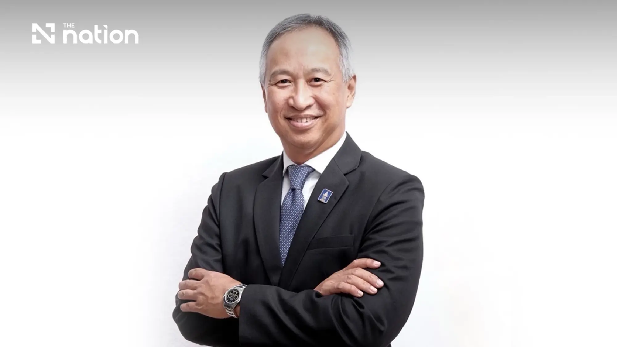 Thai Hotels Association opposes proposed 1,000-baht departure tax