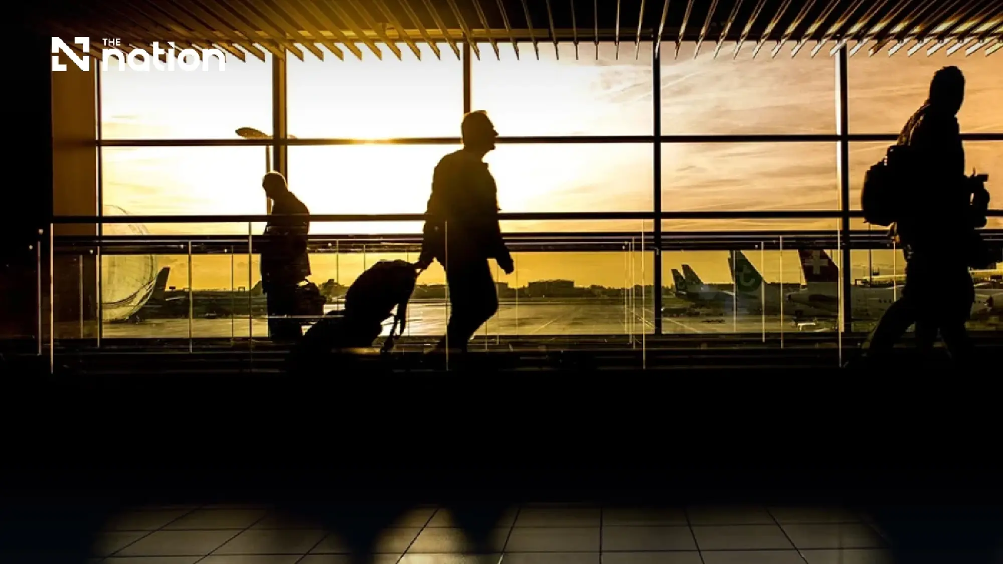 Higher energy costs increase cash flow risks for Thai tourism firms