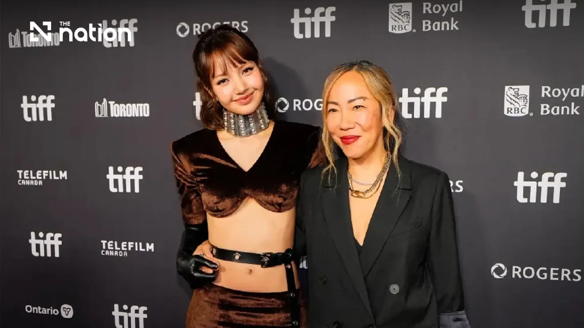 Things to know before watching Lisa’s Always Lalisa