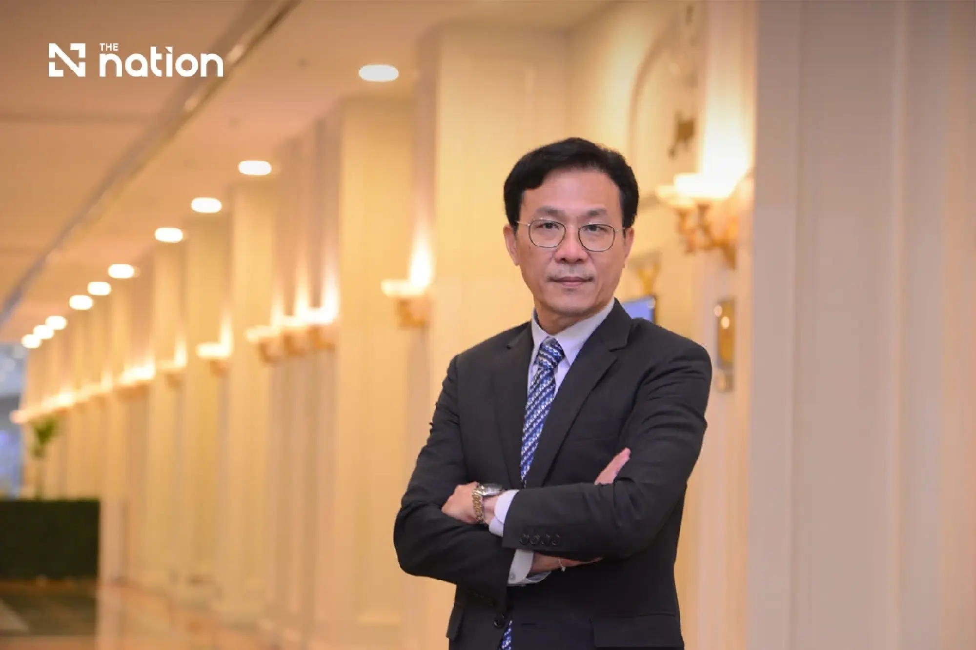 Thai pickup sales fall 7.11% as FTI seeks easier credit