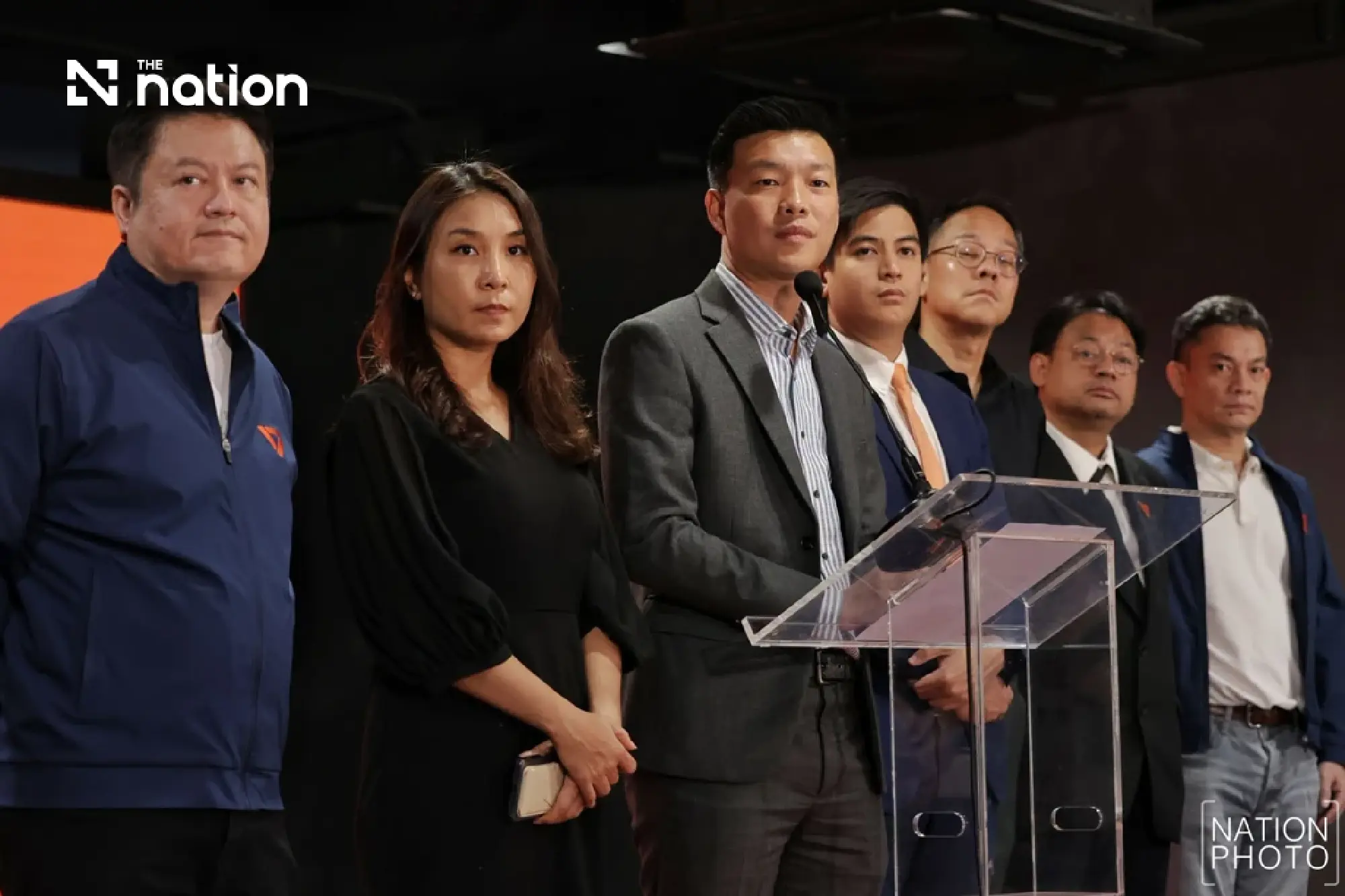 Thailand’s opposition plans censure of Bhumjaithai ministers