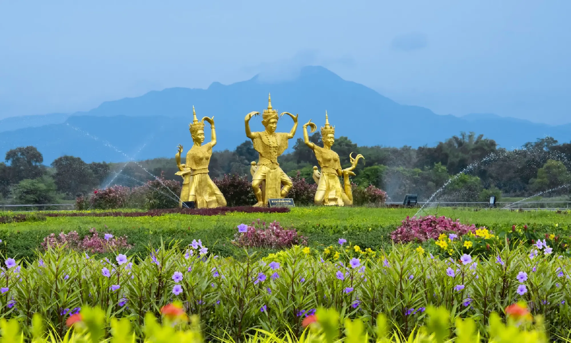 Walailak University Climbs to 1001+ in THE World University Rankings 2027, Joins Thailand’s Top 3 and Ranks No. 1 in the South