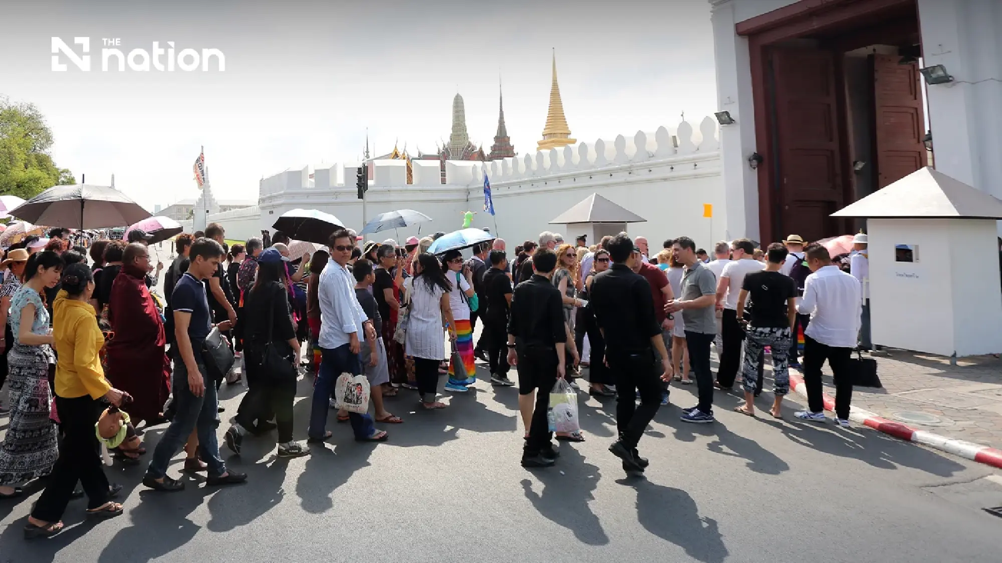 TAT taps UNESCO network and over 55 community destinations for 2027 tourism push