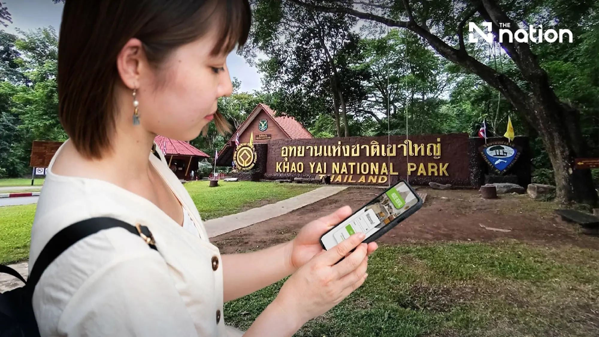Khao Yai tops Traveloka’s Q3 2026 interest growth ranking in Thailand as Koh Chang searches rise over 40%