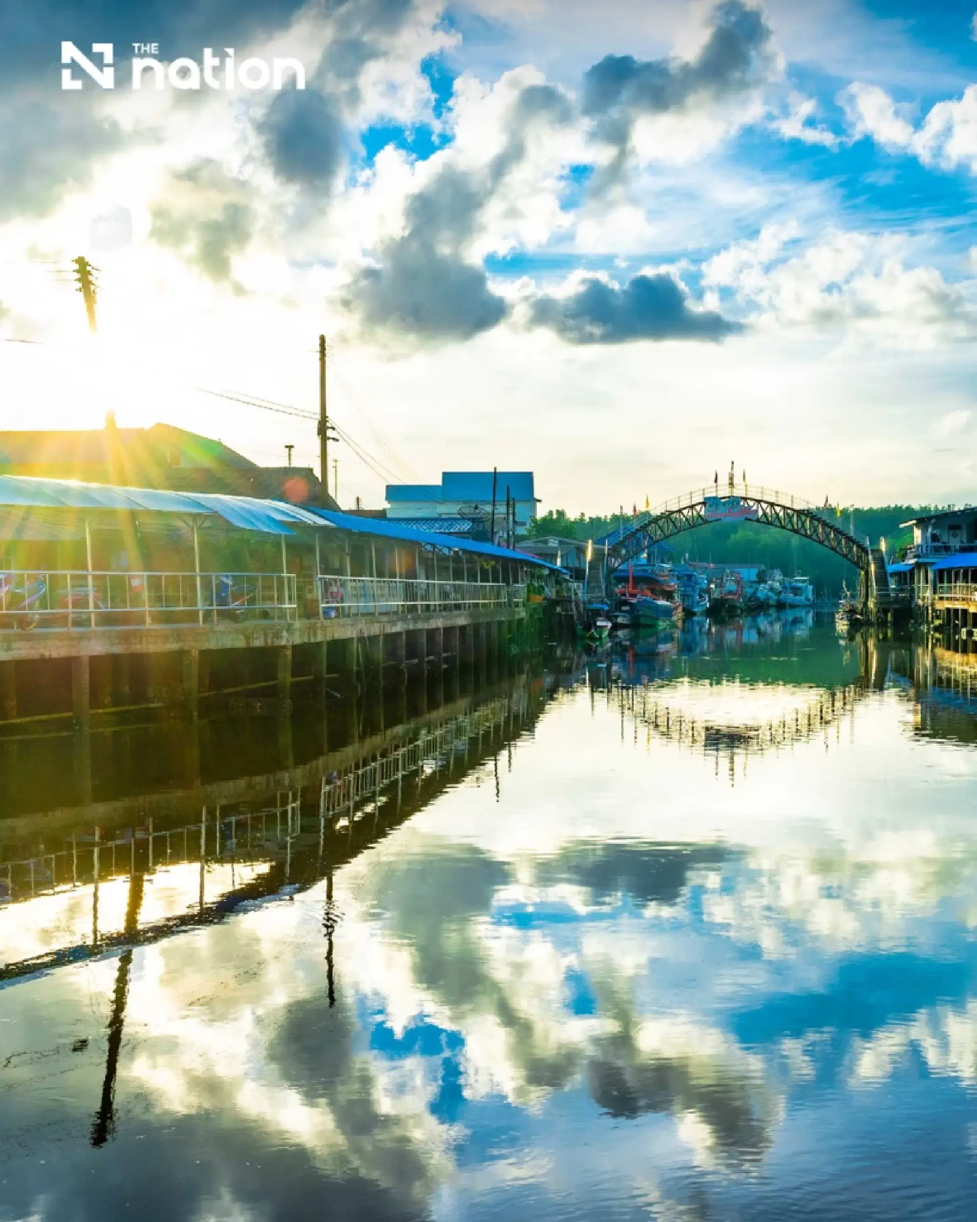 TAT taps UNESCO network and over 55 community destinations for 2027 tourism push