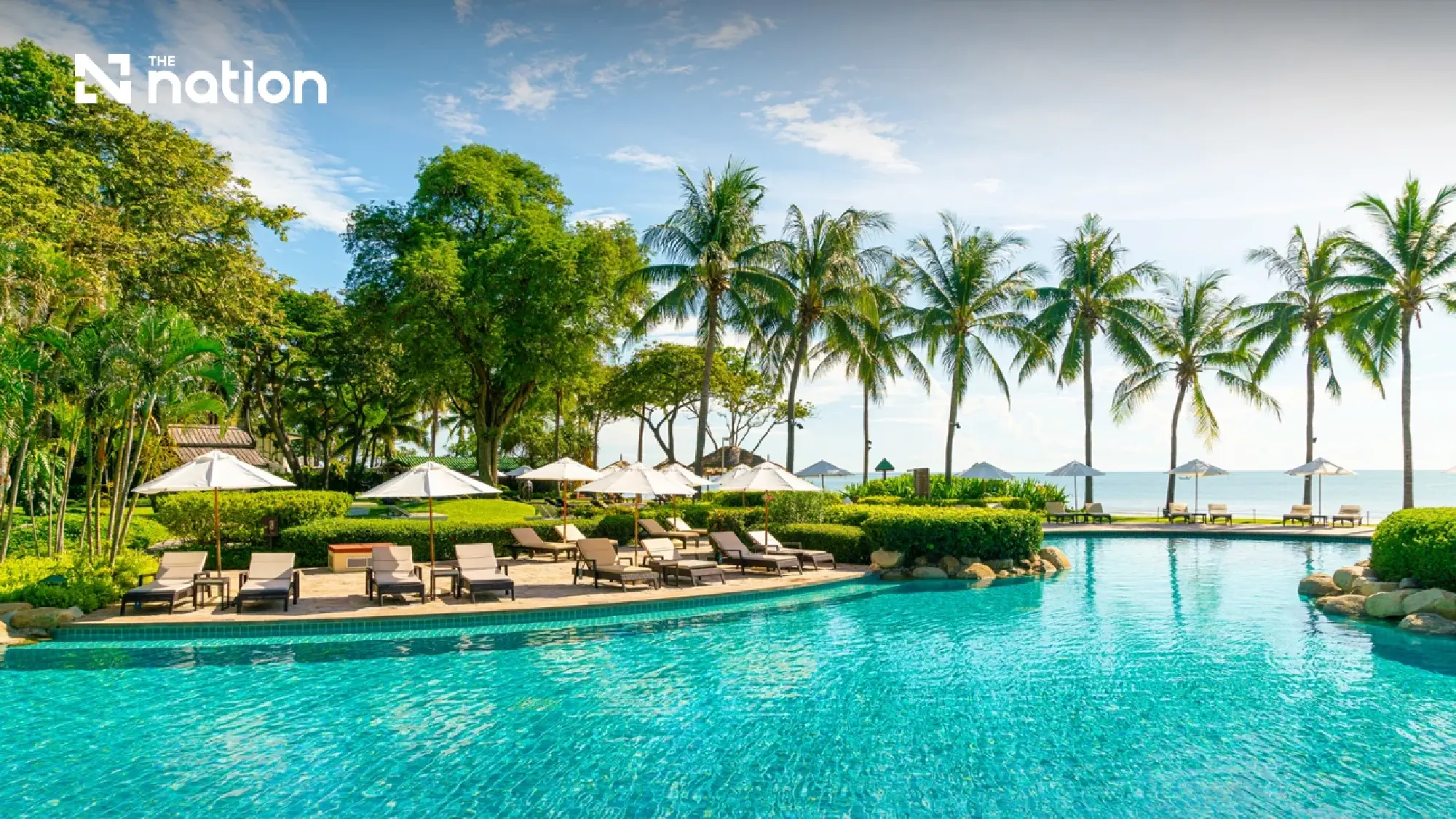 Thai hotel sector faces rising closures after widespread losses
