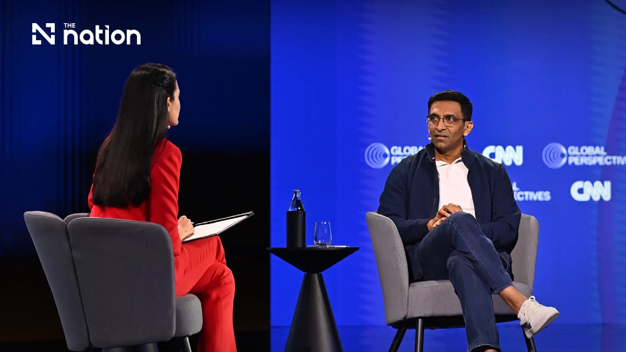 OpenAI links Asia’s AI growth to local languages and safety