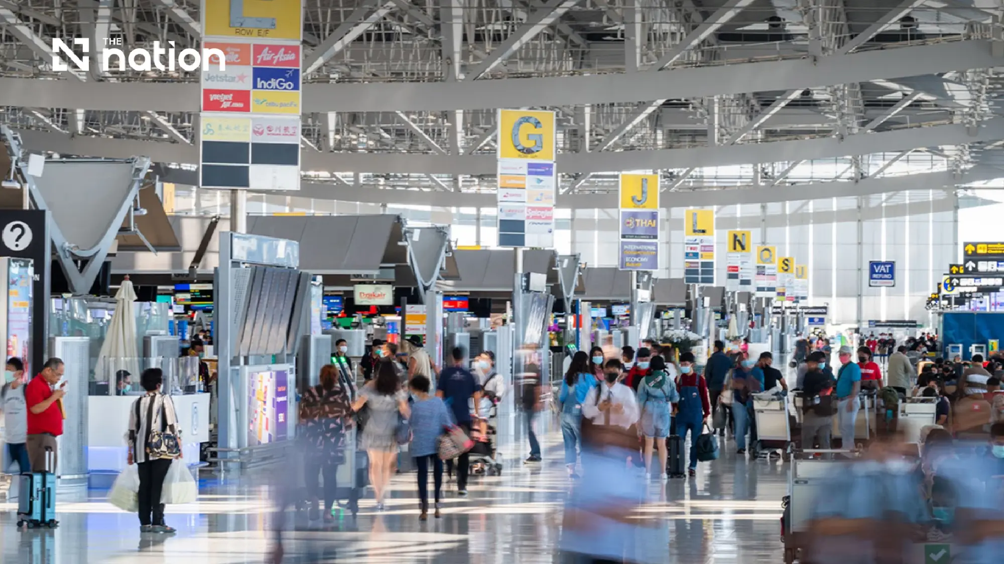 Thailand and Russia explore tourism growth beyond beach holidays