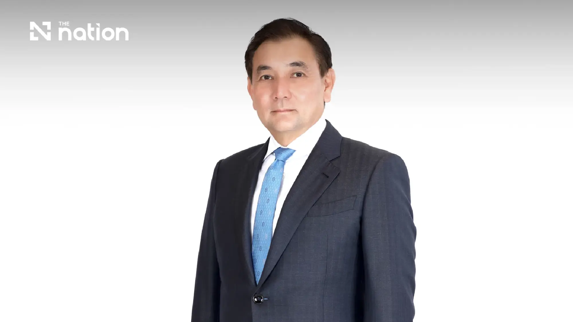 GULF Strengthens Global LNG Portfolio with New Multi-Year Supply Agreement with ADNOC