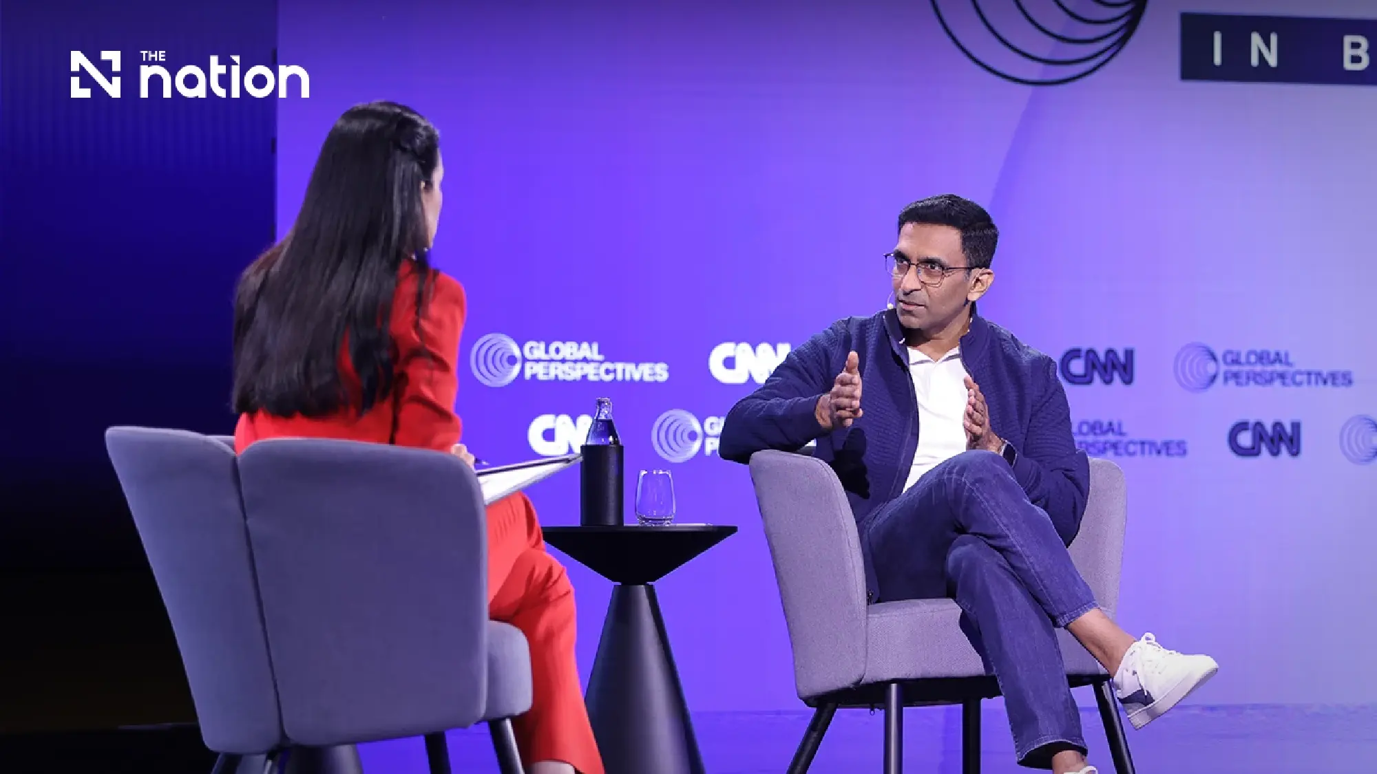 OpenAI links Asia’s AI growth to local languages and safety