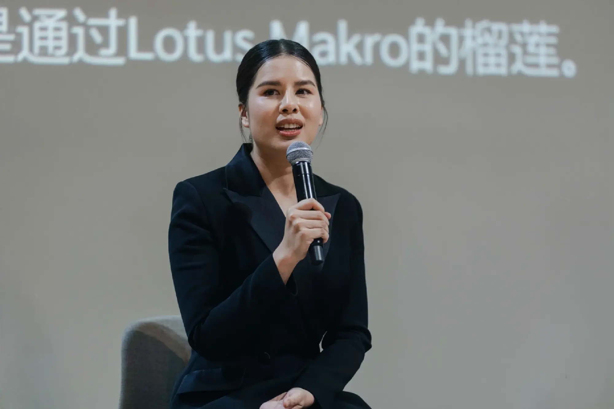 Three Women Leaders Shaping What’s Next: Using AI to Transform Business, with People and Wisdom at the Heart of Success at CP Innovation Exposition 2026