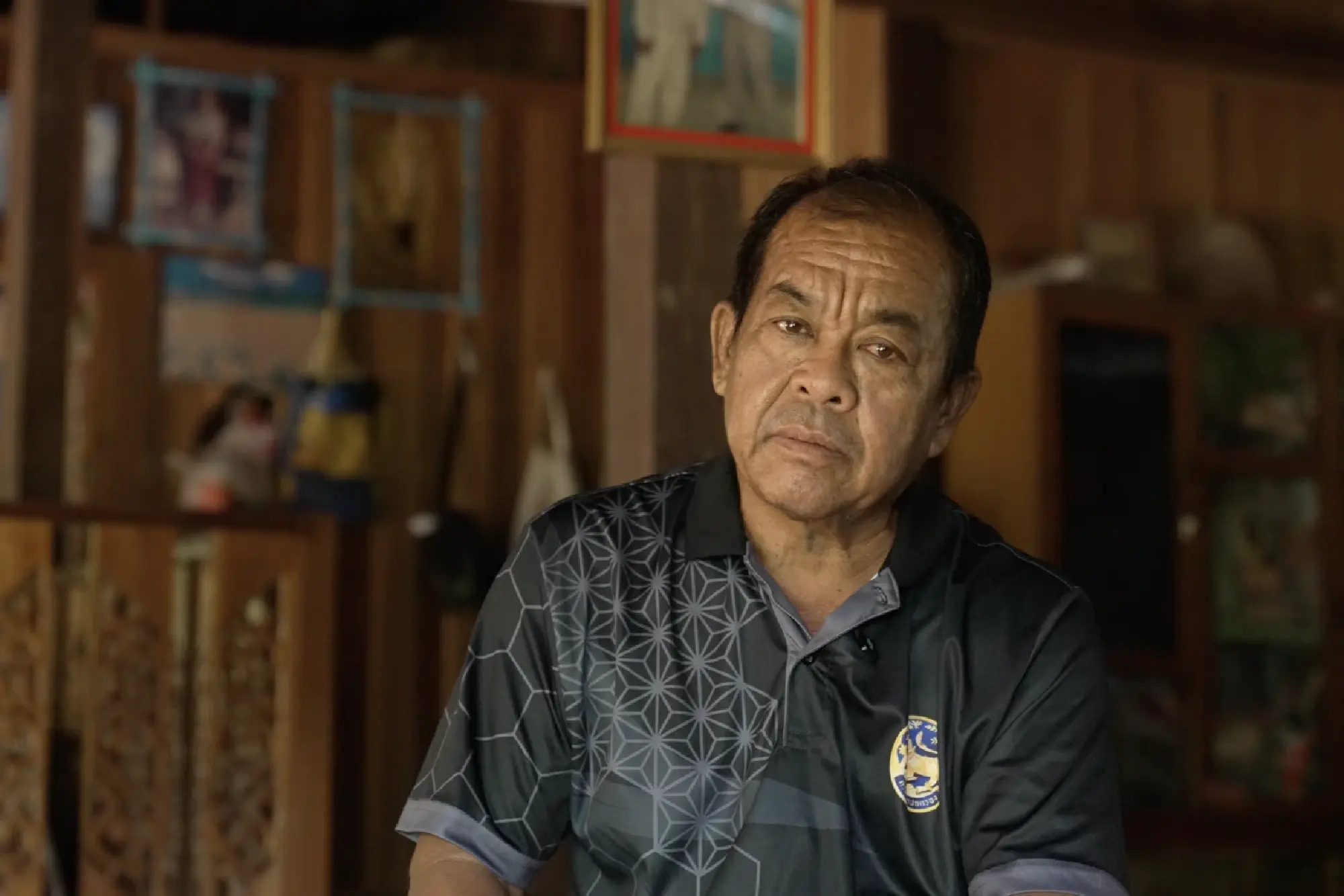 GULF Brings the Power of Clean Energy to Ban Huai Ta in Uttaradit, Expanding Educational Opportunities and Improving Community Well-being