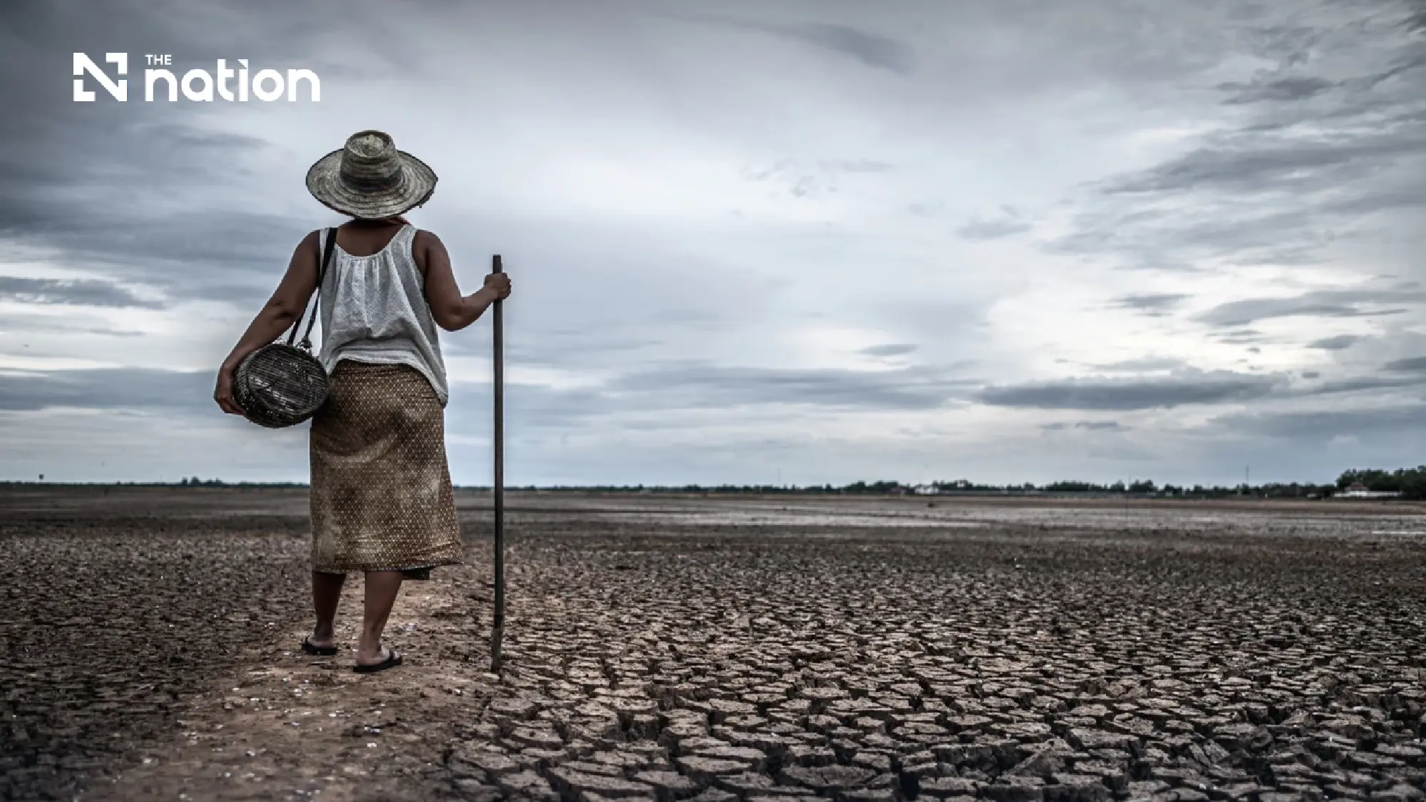 Thailand braces as exceptional El Niño heads for December peak