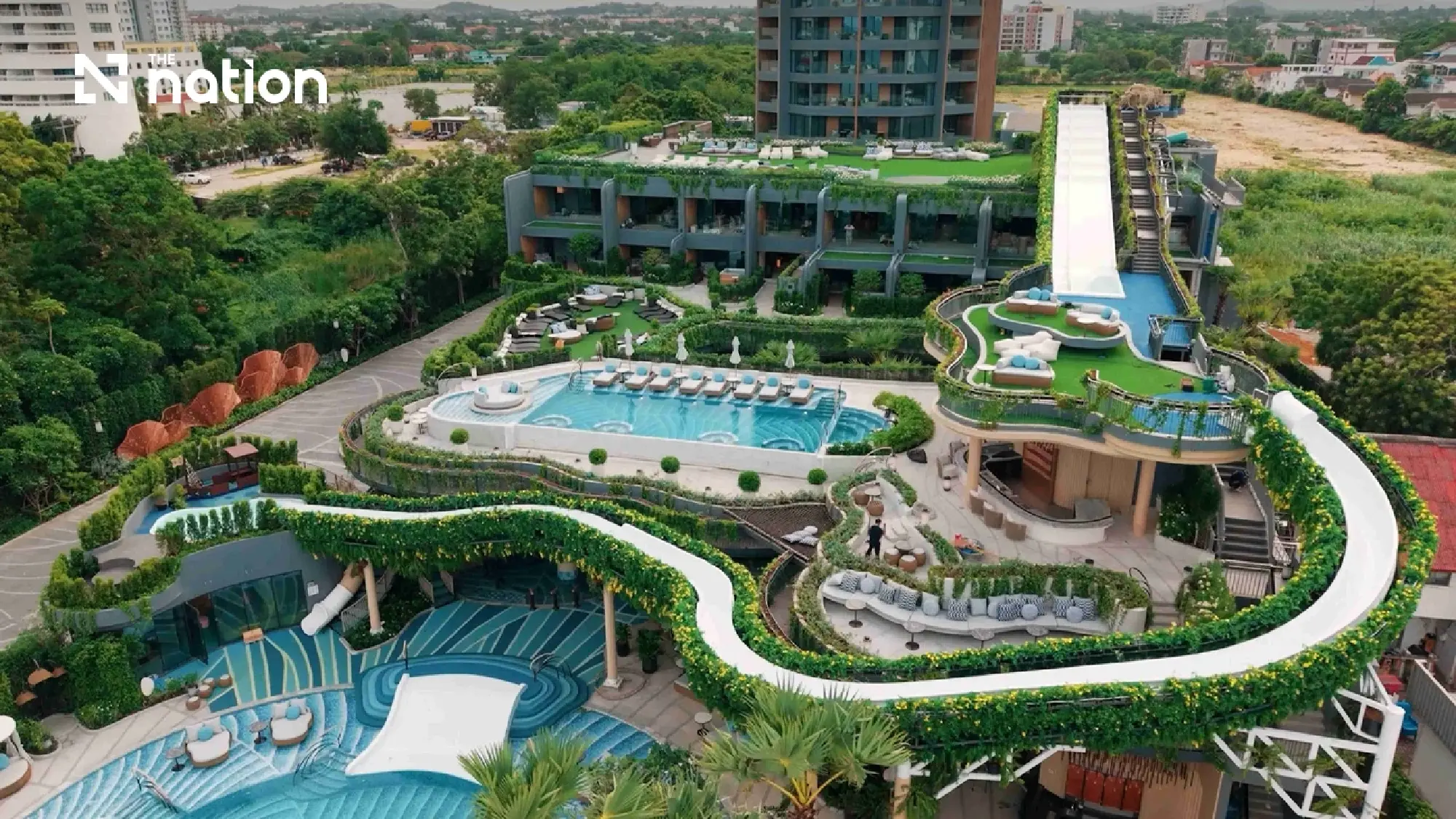 AWC’s Golden Hen Strategy: Freehold Assets Fuel THB 32 Billion Capital Recycling Drive
