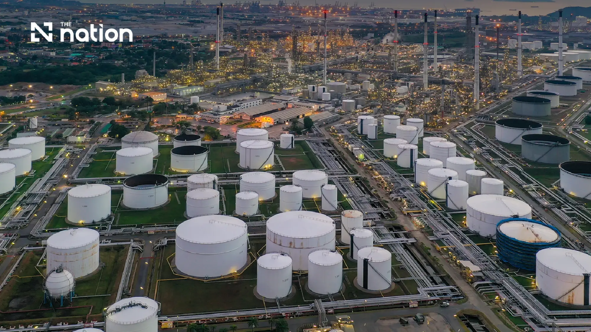 Connecting Southeast Asia and the Gulf: The Emerging Hubs Reshaping Global Finance