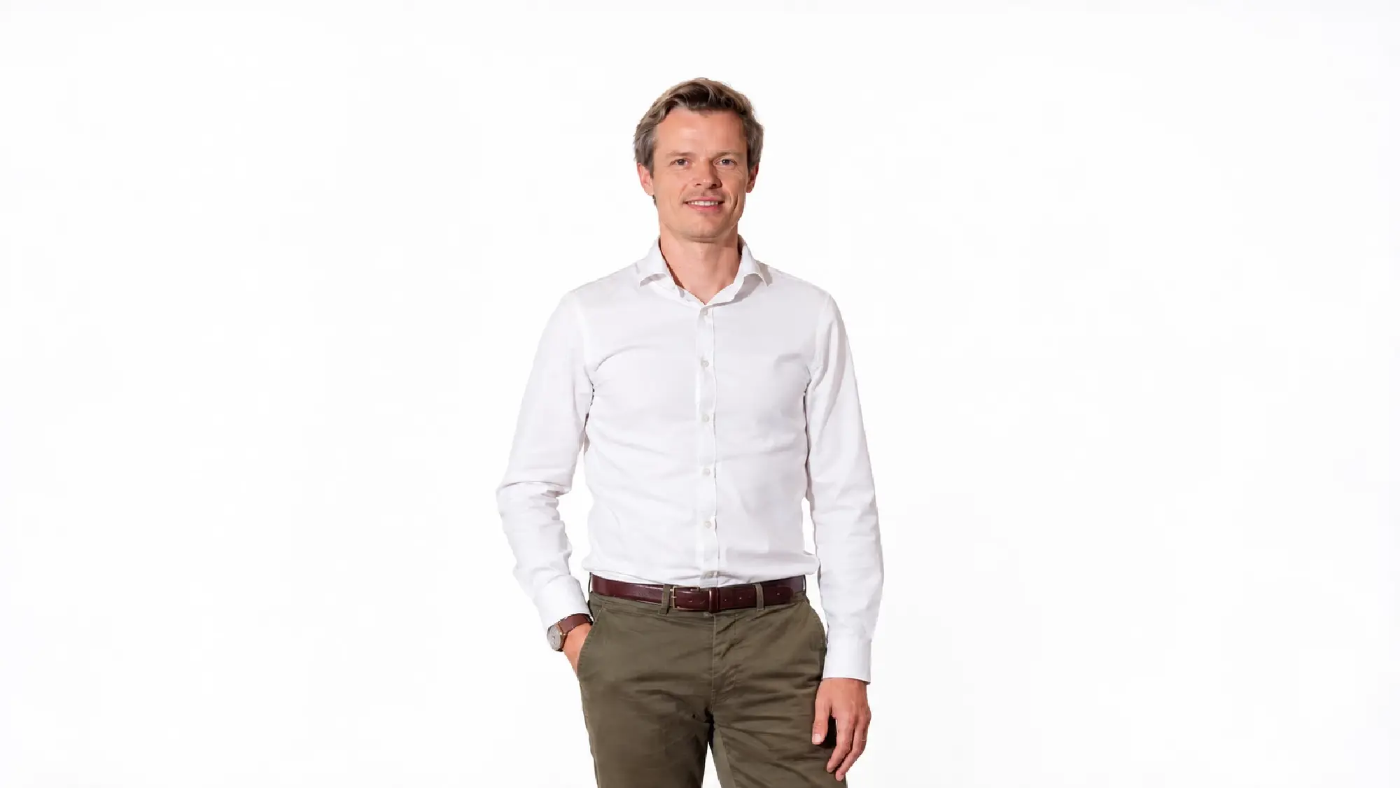 ETIX Expands Bangkok Campus to 25 MW to Support Cloud and AI Surge