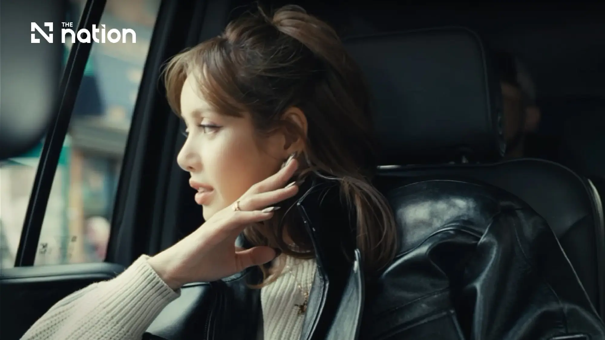 Things to know before watching Lisa’s Always Lalisa