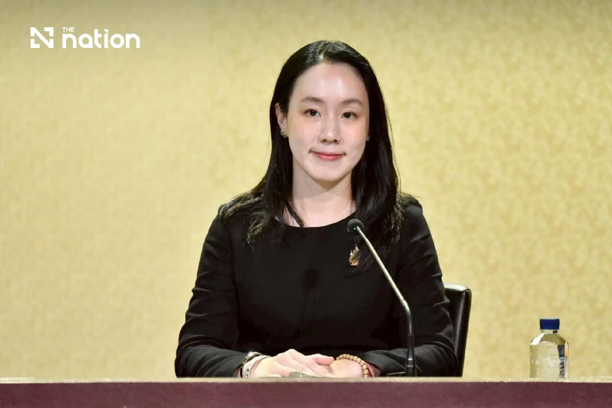 APEC draft outlines four priorities for October 21 adoption