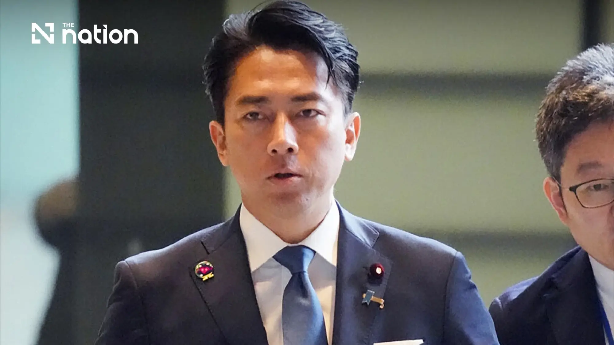 Japan plans research into AI-equipped military transport ships