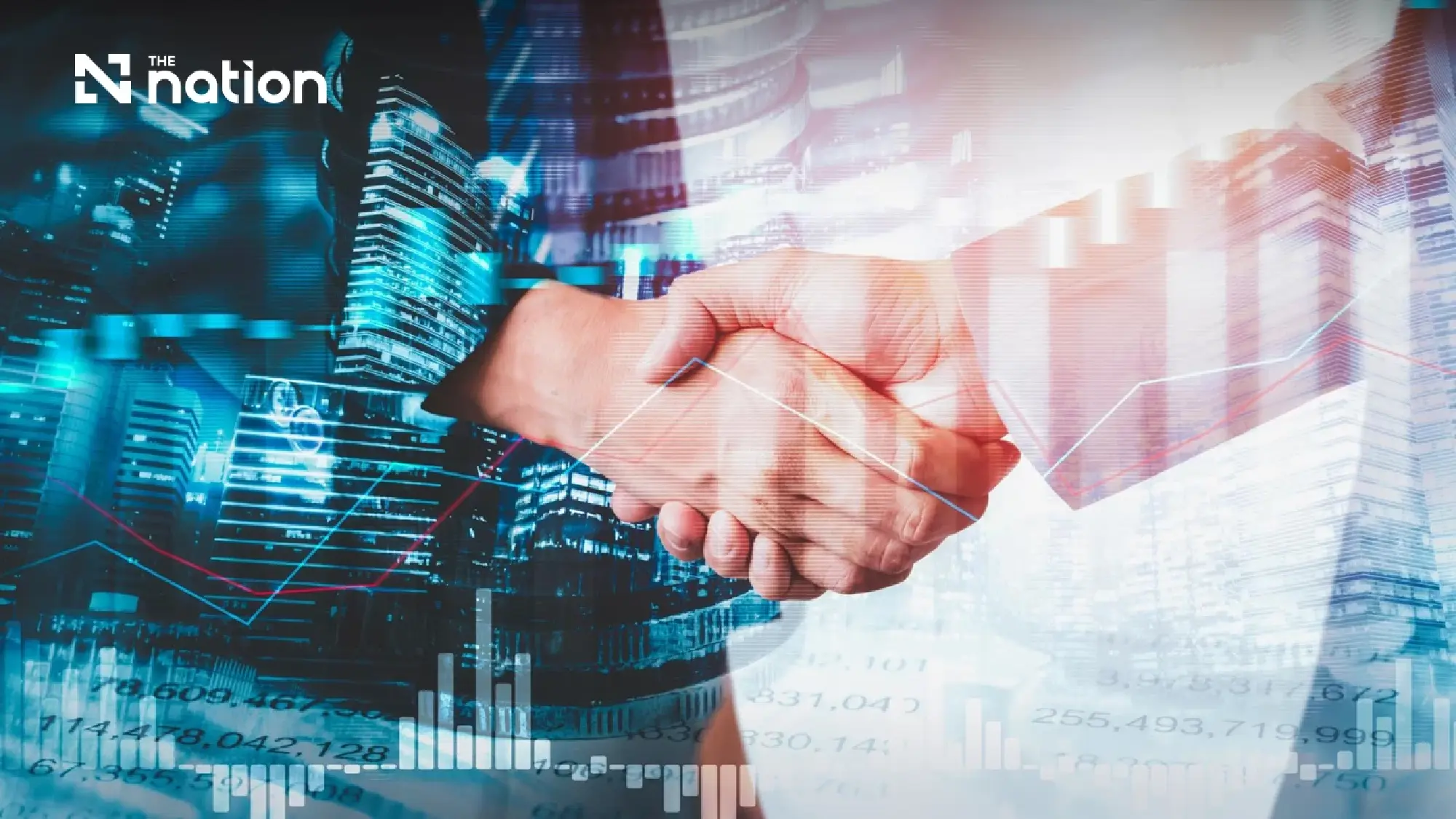 PTTGC, SCGC agree 56%–44% venture terms, target H2 2027