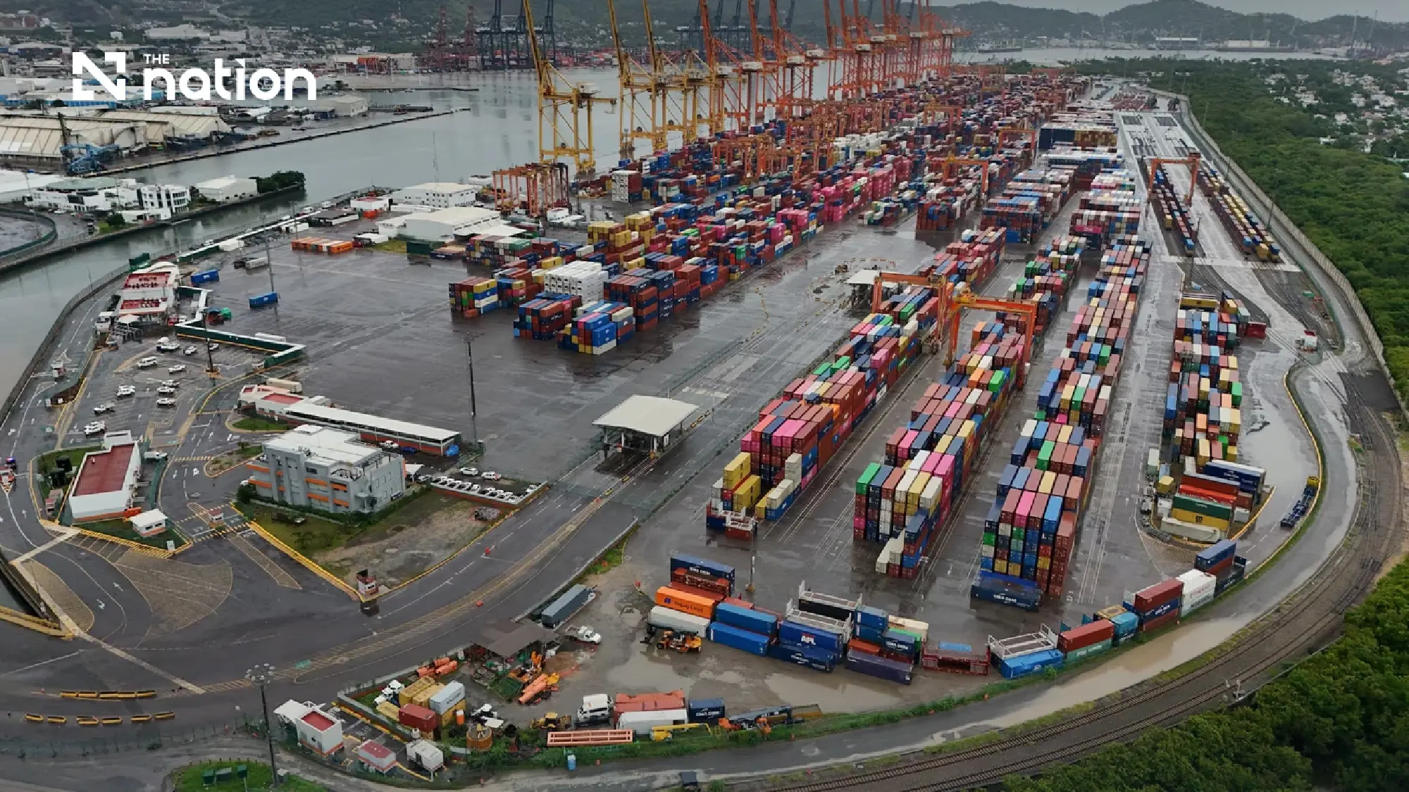 Hurricane Simon reaches Category 4 as Mexico braces for landfall