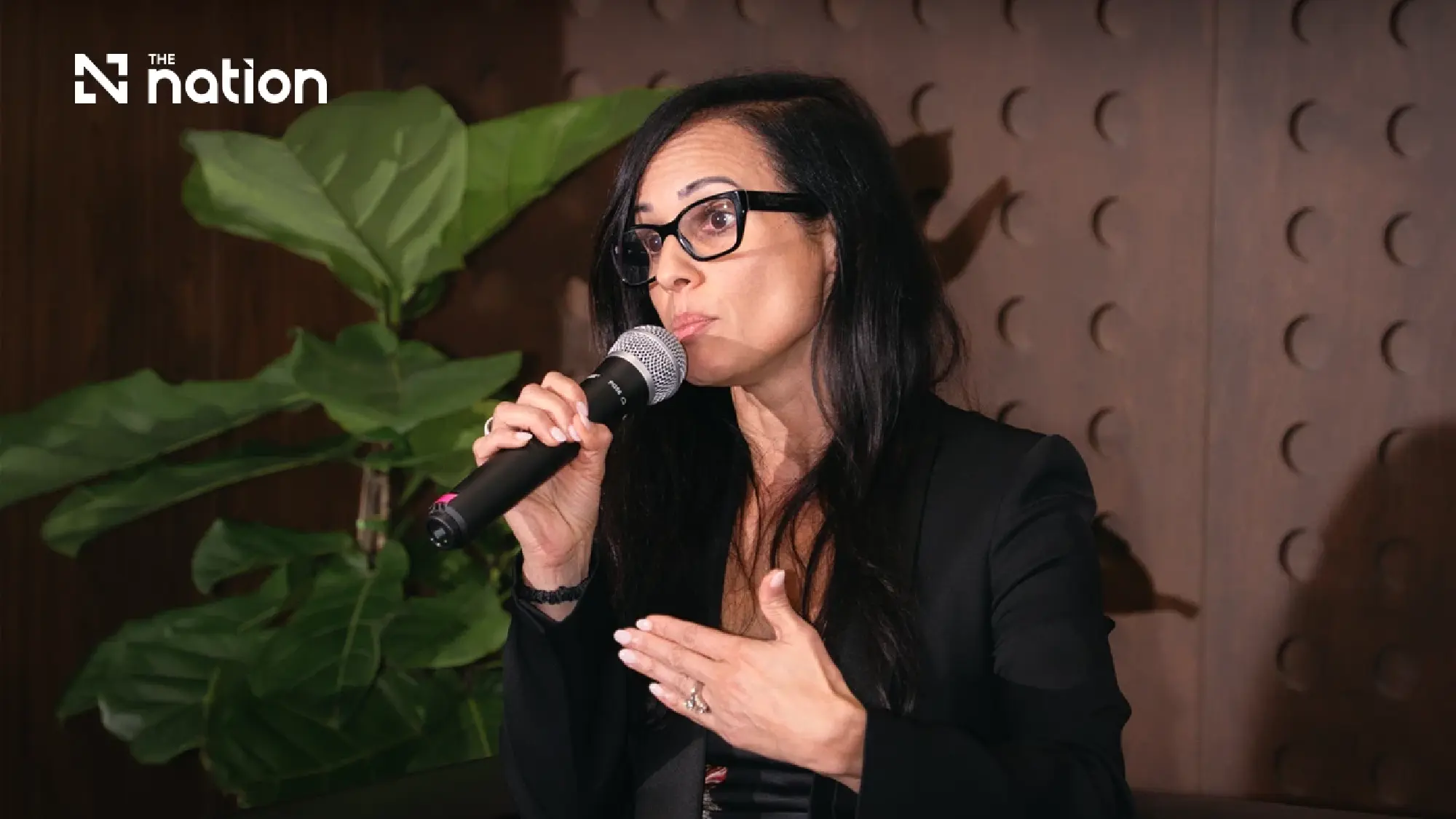 BBDO Brings APAC Creative Council Back to Bangkok, Putting Business Impact at the Heart of “Do Big Things”