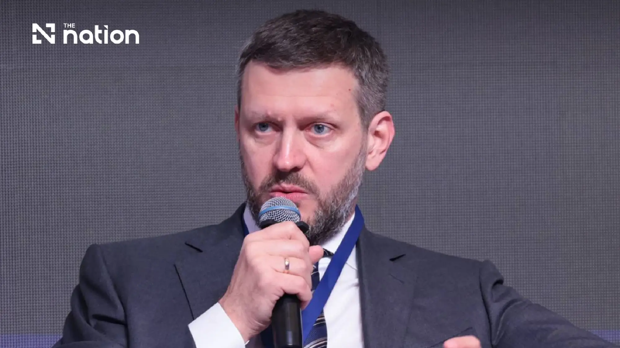Petr Zaselsky