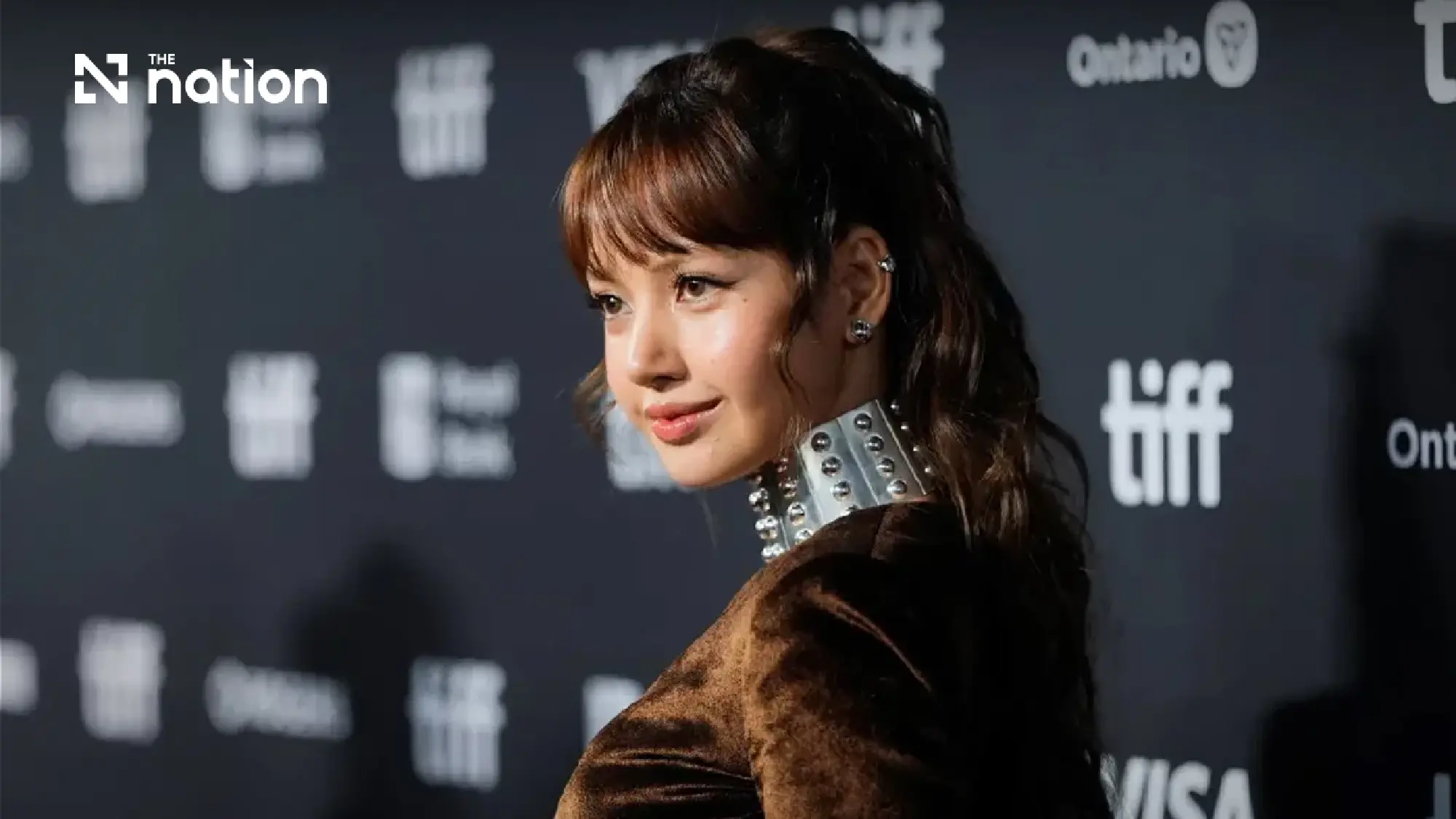 Things to know before watching Lisa’s Always Lalisa