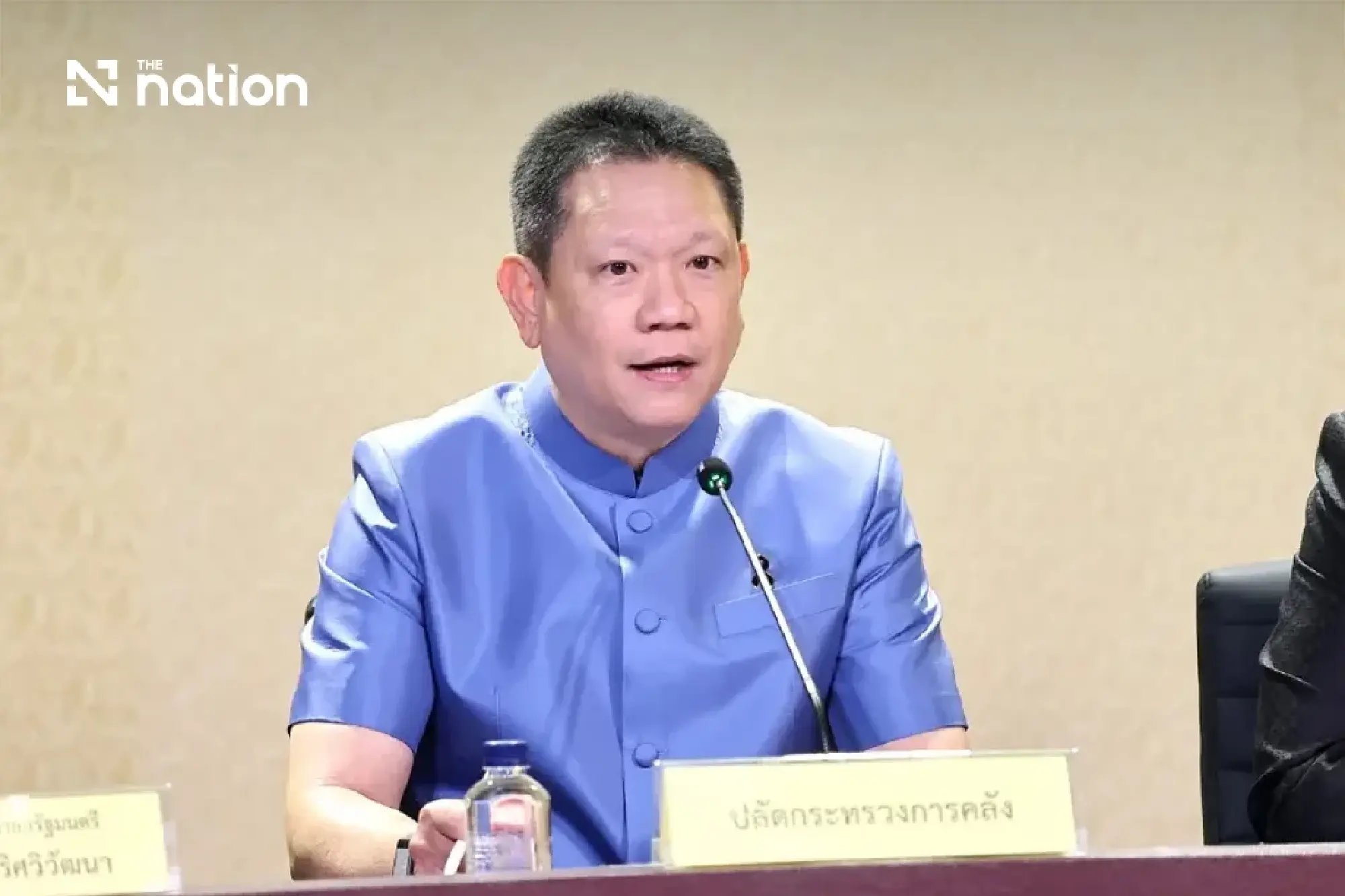 Registration opens for solar panel subsidies for a million Thai homes