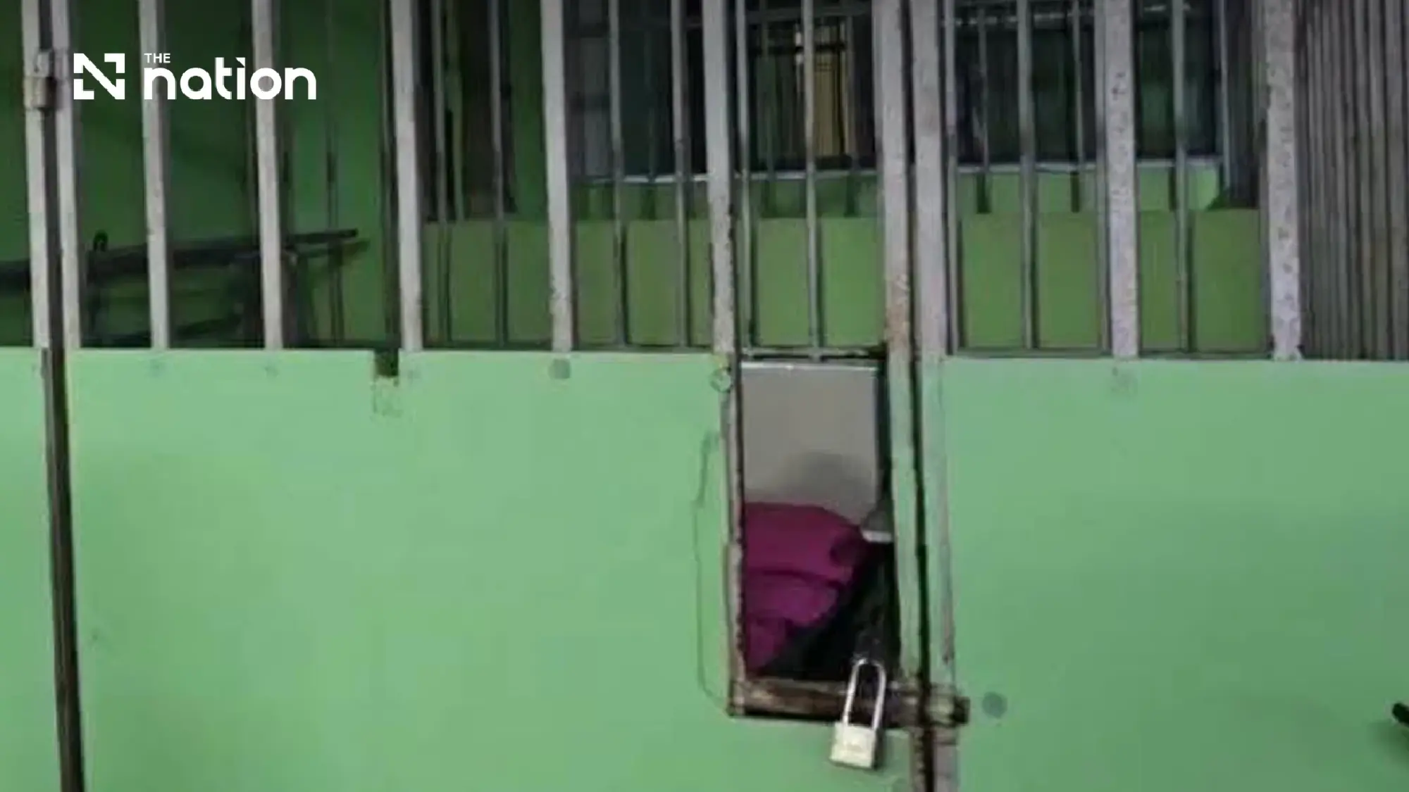 Police inspect 92-patient care centre over abuse claim on Oct 5