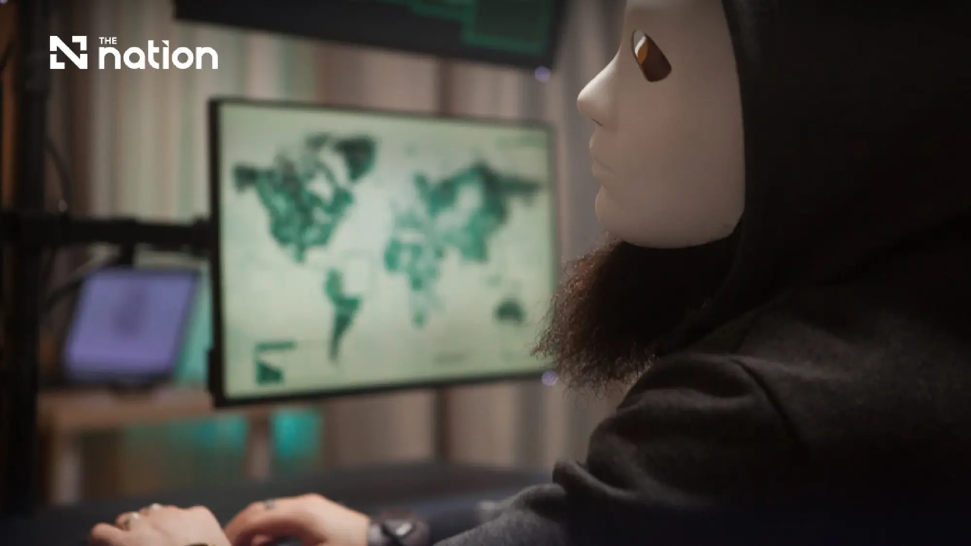 AI-discovered PHP flaws force government websites offline across Europe