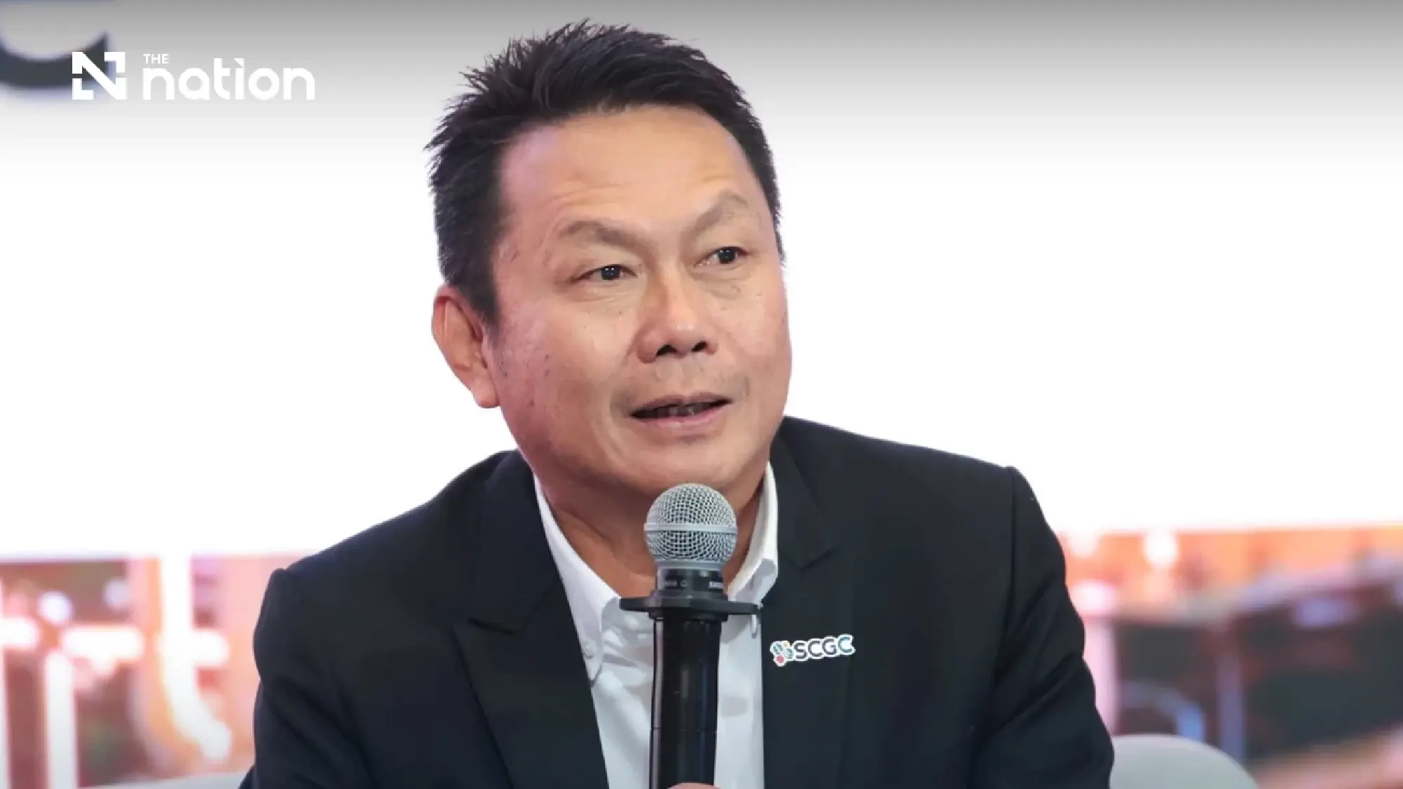 GC-SCGC plan petrochemical venture to counter China’s oversupply