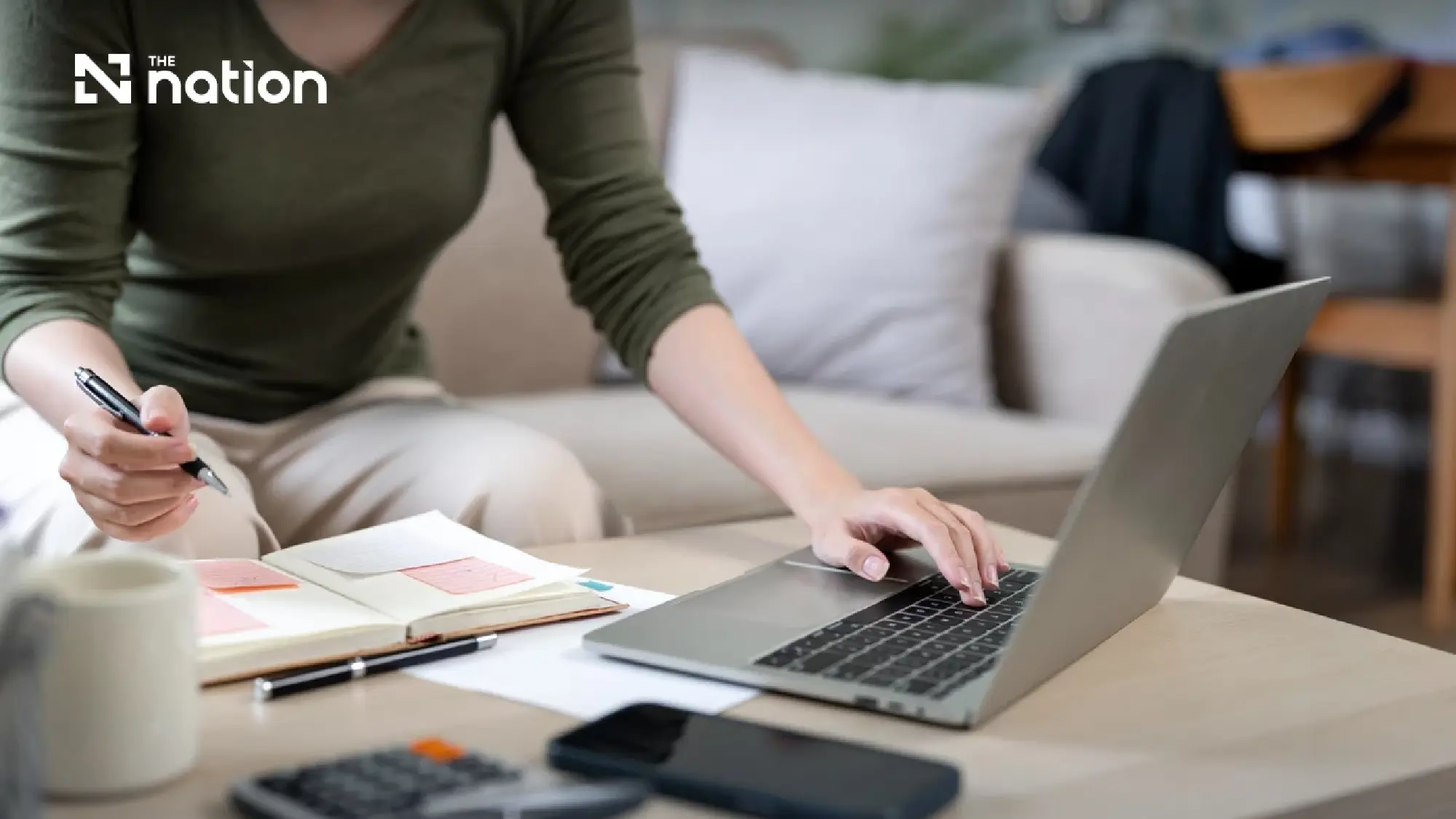 Thai bill proposes 15% interest on unpaid compensation for homeworkers