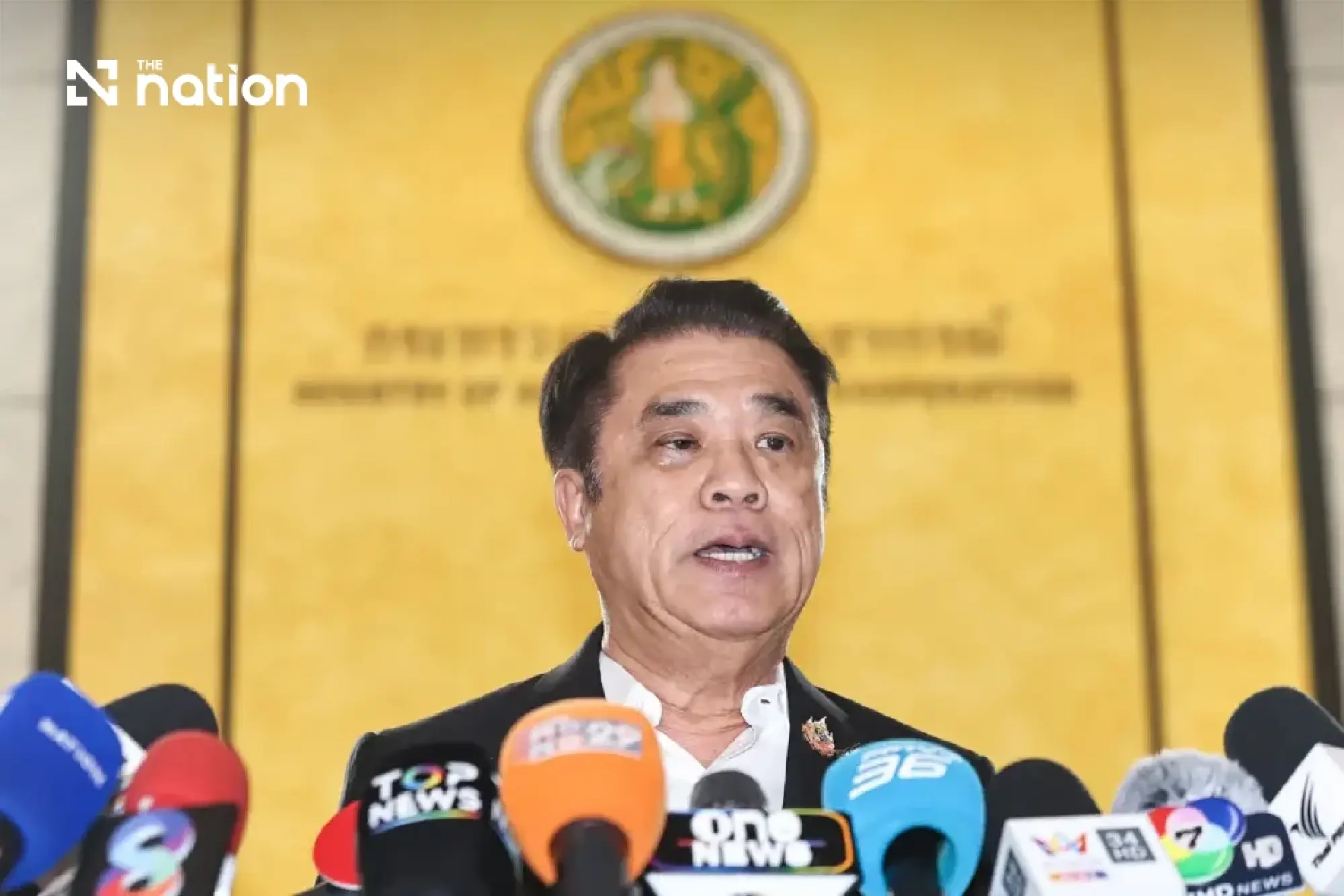 Agriculture minister confirms home growing rights for 4 basil varieties protected until 2036