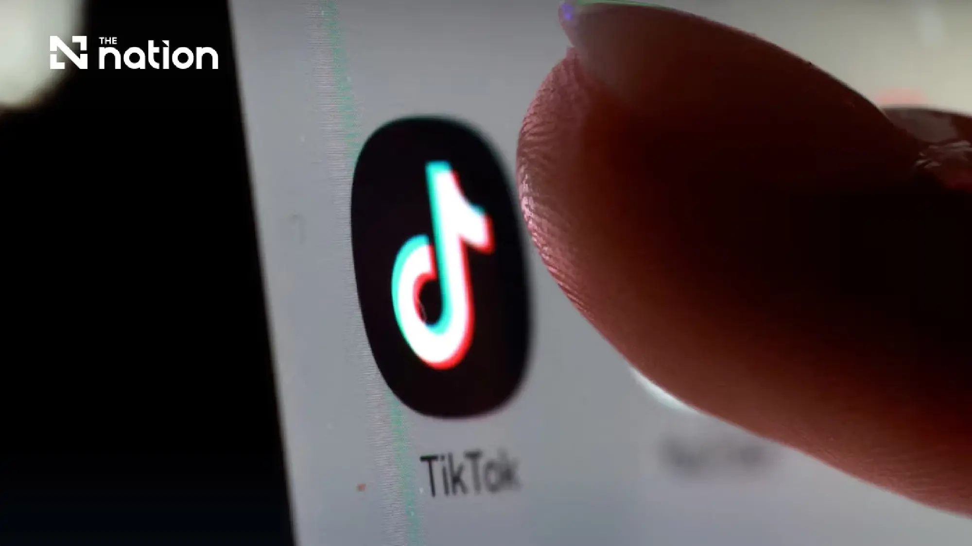 Meta bans TikTok advertising on Facebook and Instagram in Thailand