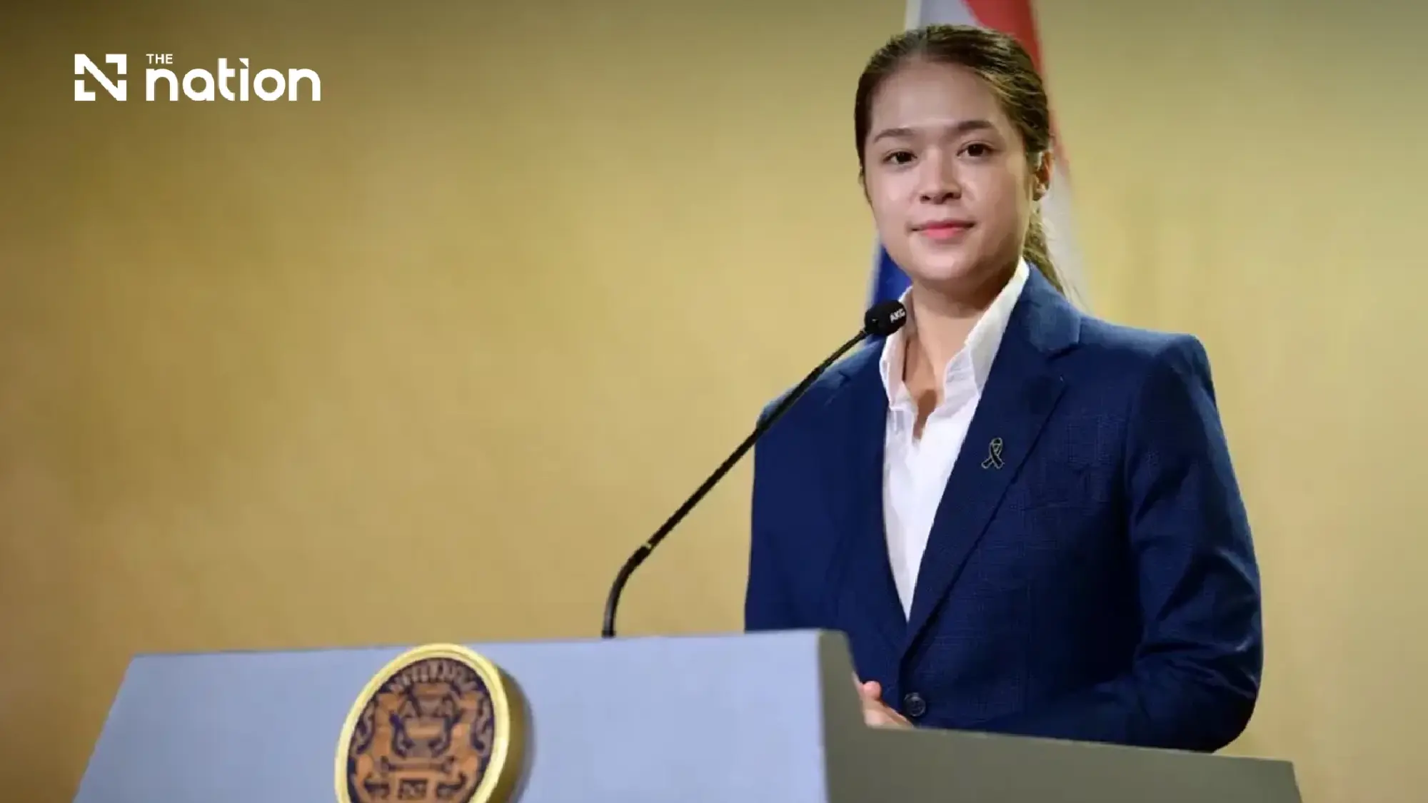 Thai cabinet notes establishment of eight EEC promotion zones