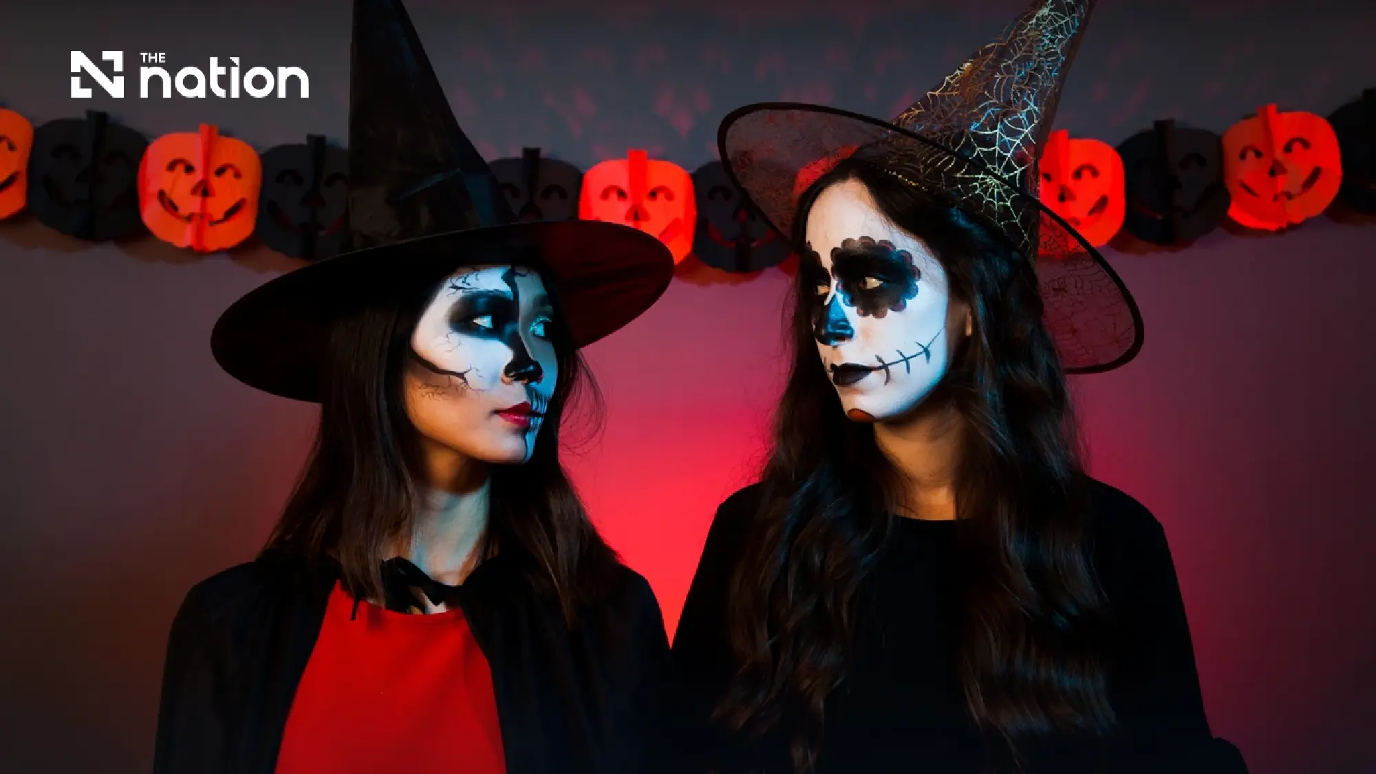 Halloween captions and 7 easy costume ideas for 2026