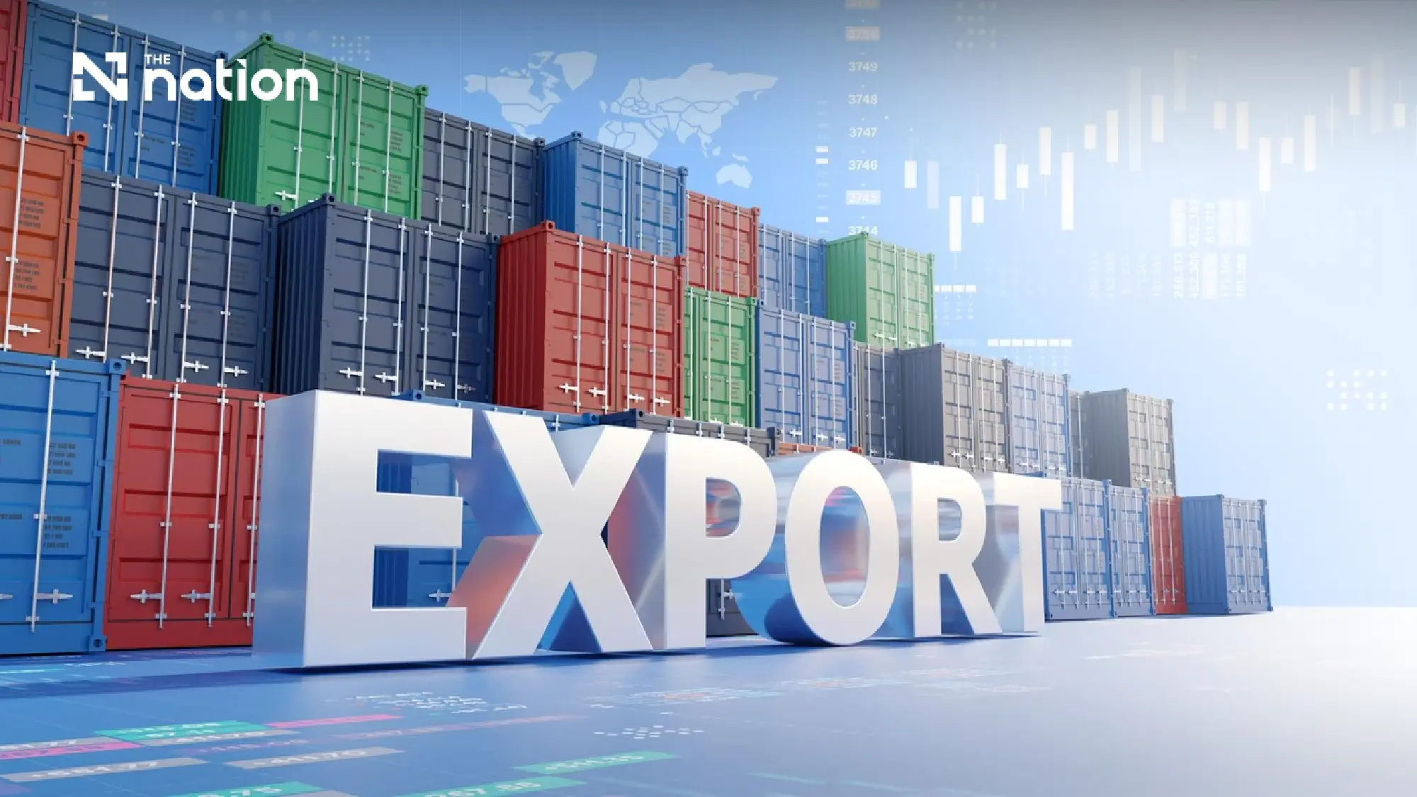 Thailand–EU trade negotiations face key decisions on market access