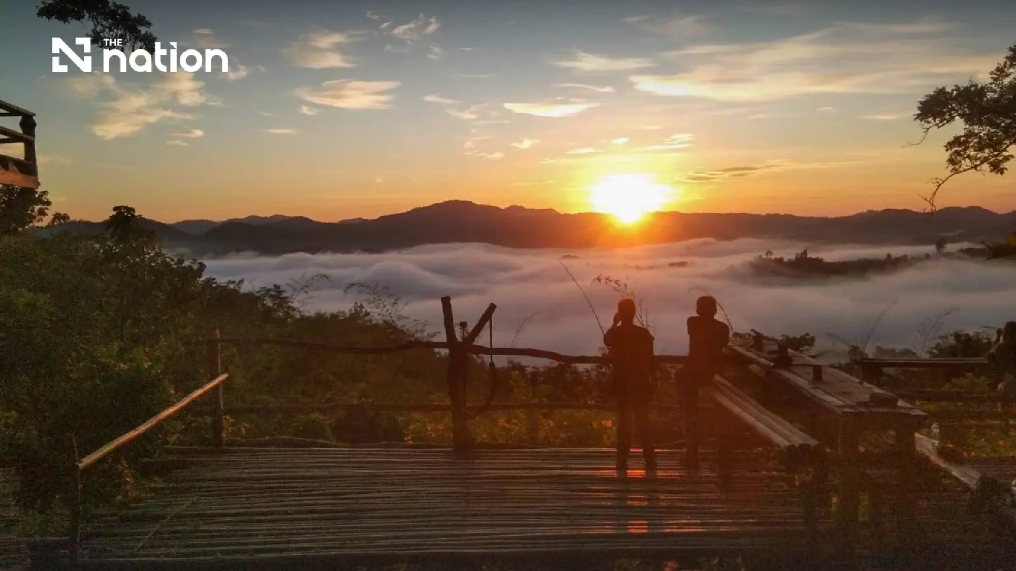 TAT taps UNESCO network and over 55 community destinations for 2027 tourism push