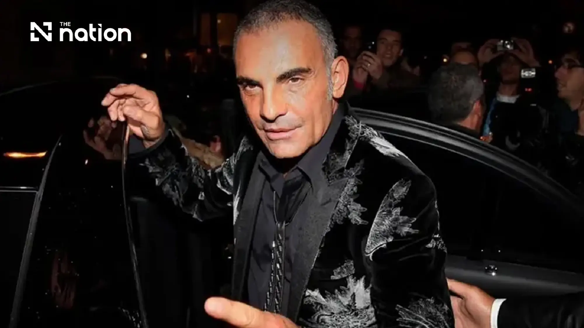 Lisa’s LLOUD launches Von Dutch Hollywood’s first collaboration online Oct 6