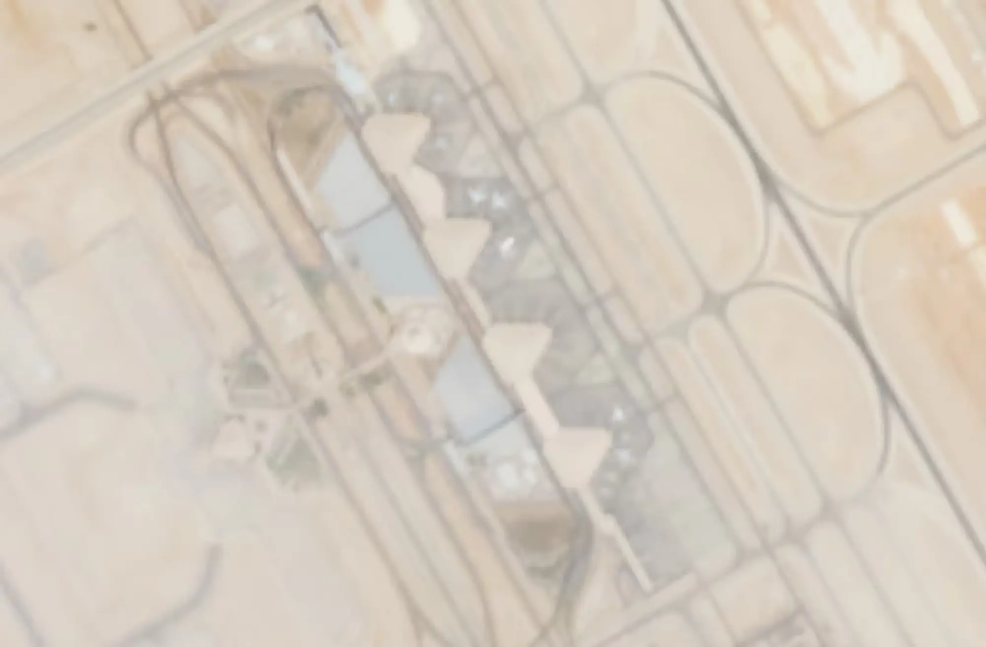 Saudi airport attack kills one and wounds 11 on October 11