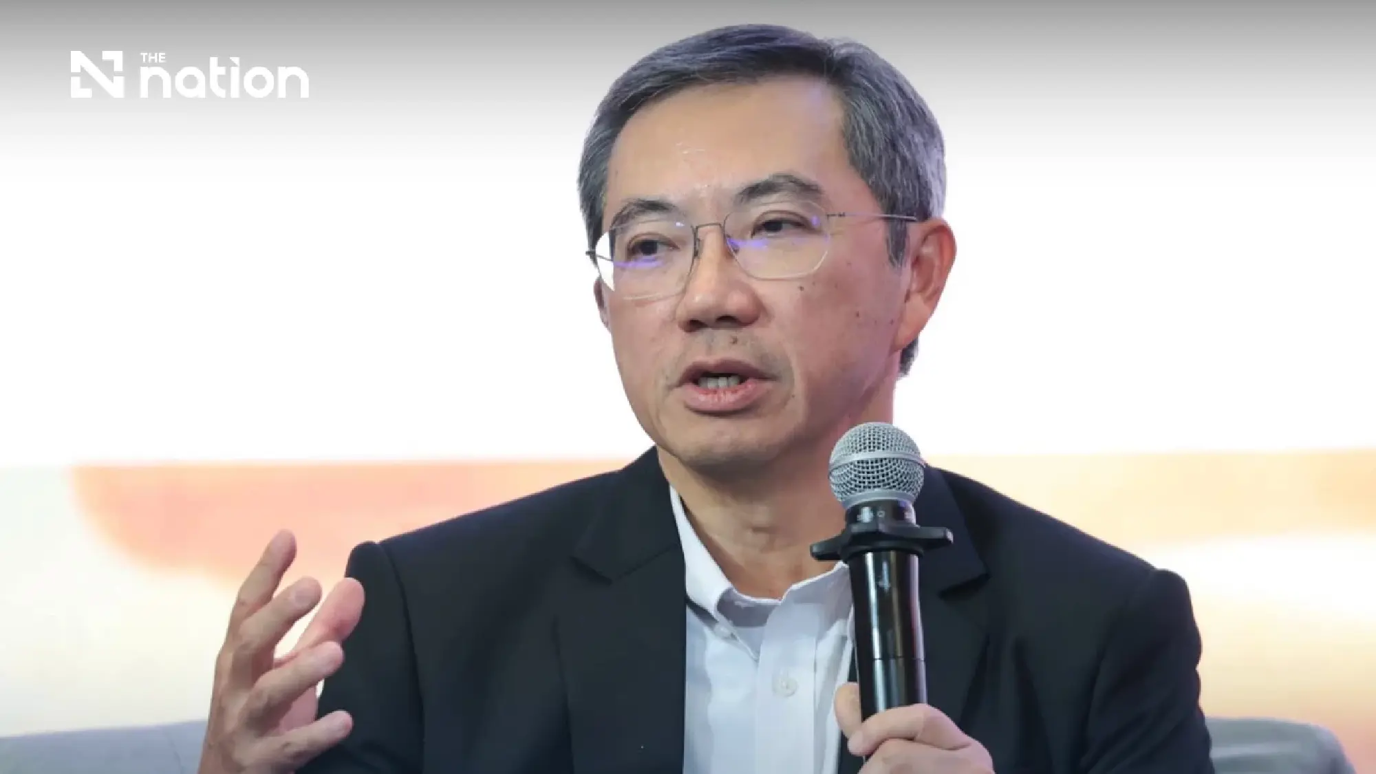 GC-SCGC plan petrochemical venture to counter China’s oversupply