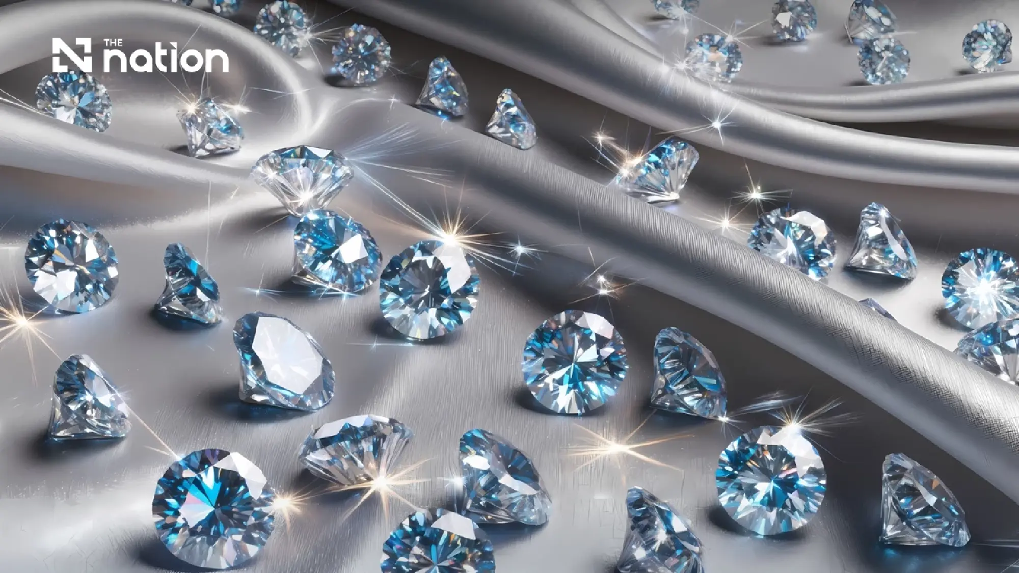 Thailand strengthens global gem hub role as industry faces new trade risks