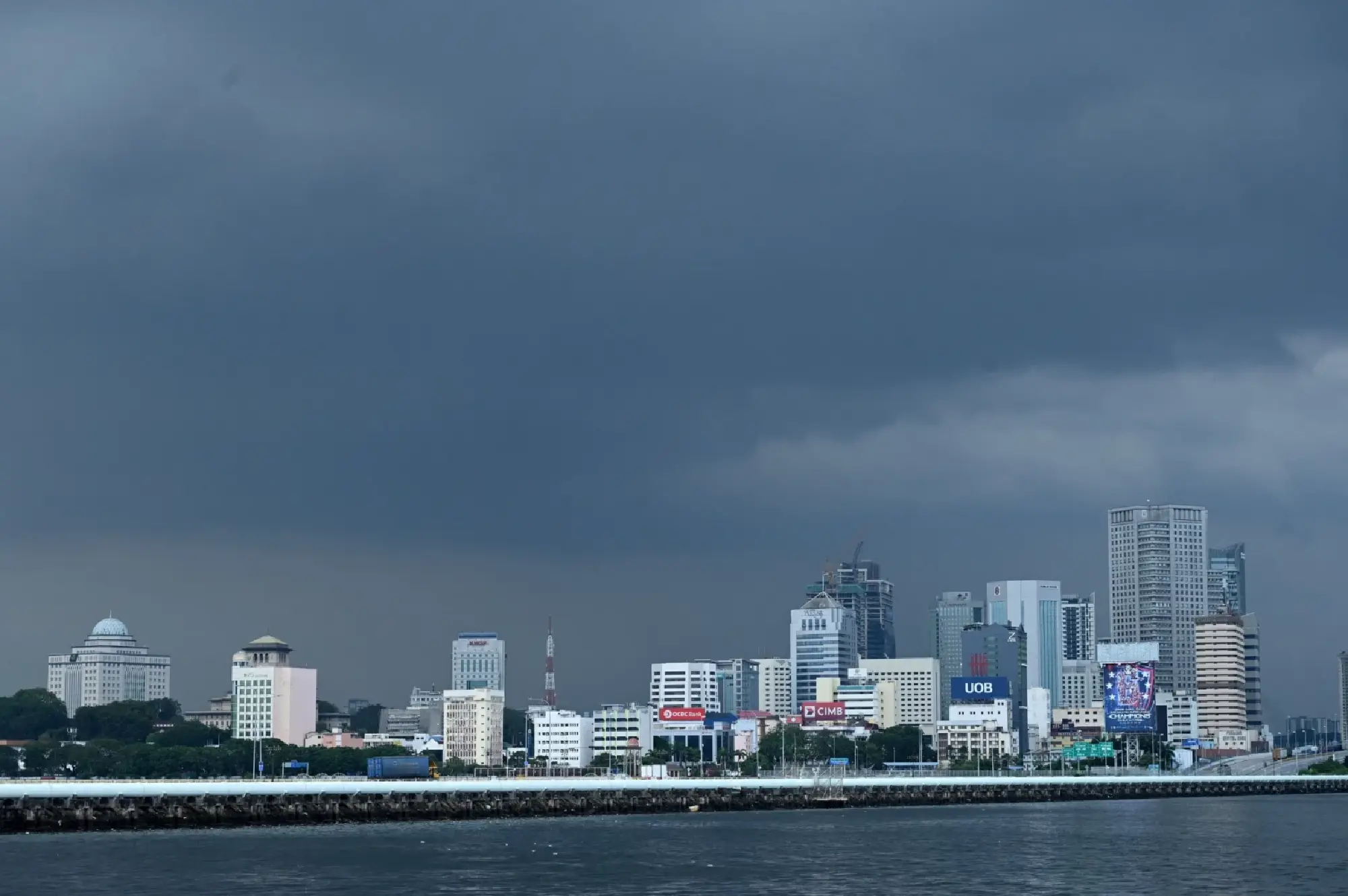 10 Years On, Free and Open Indo-Pacific Continues to Evolve: Building Shared Prosperity Through Technology and Talent