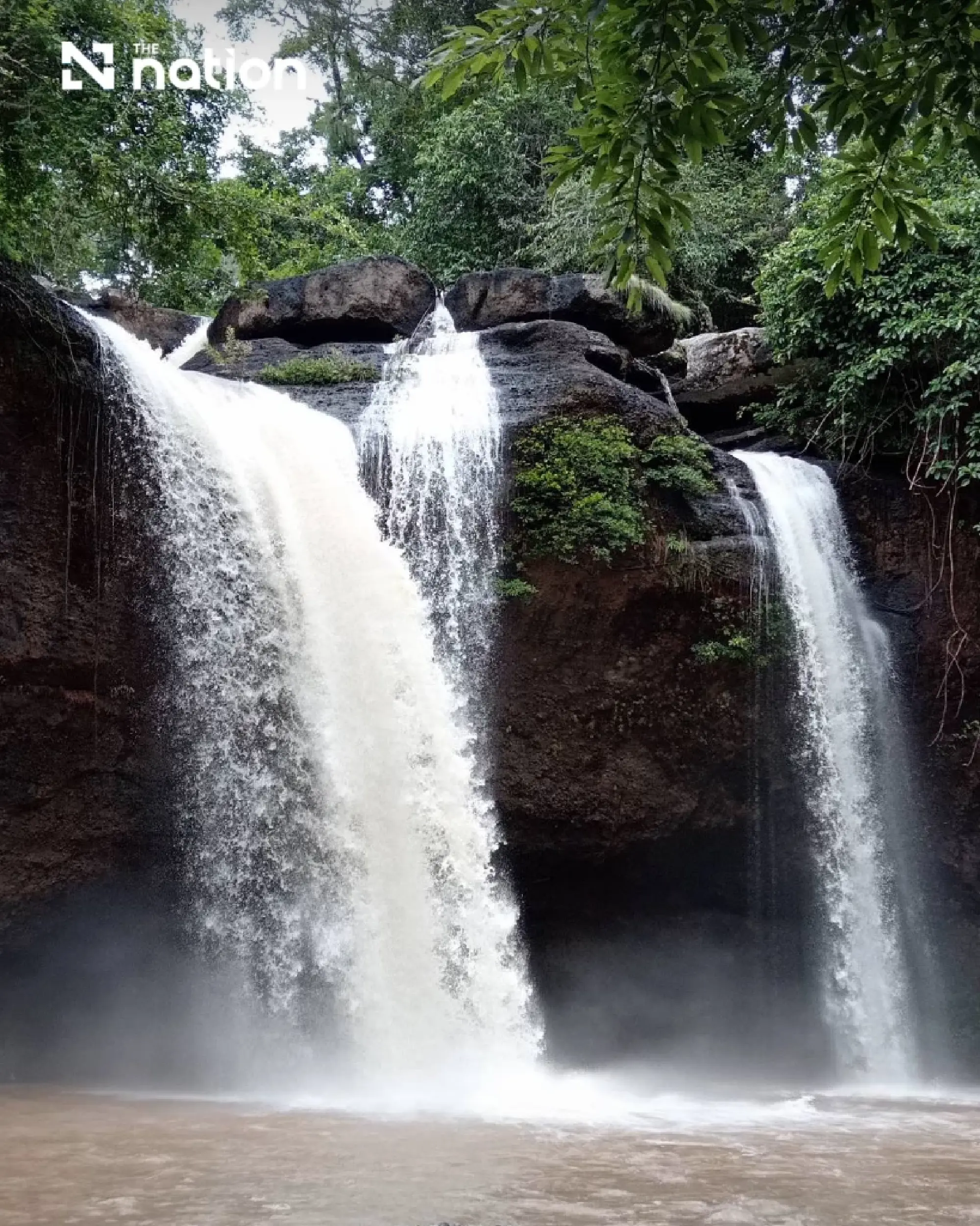 Khao Yai tops Traveloka’s Q3 2026 interest growth ranking in Thailand as Koh Chang searches rise over 40%