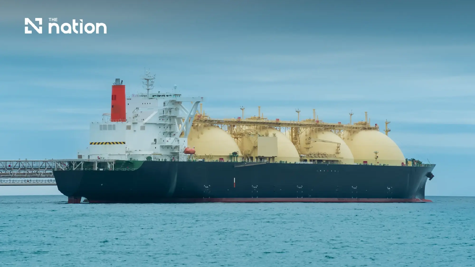 Connecting Southeast Asia and the Gulf: The Emerging Hubs Reshaping Global Finance