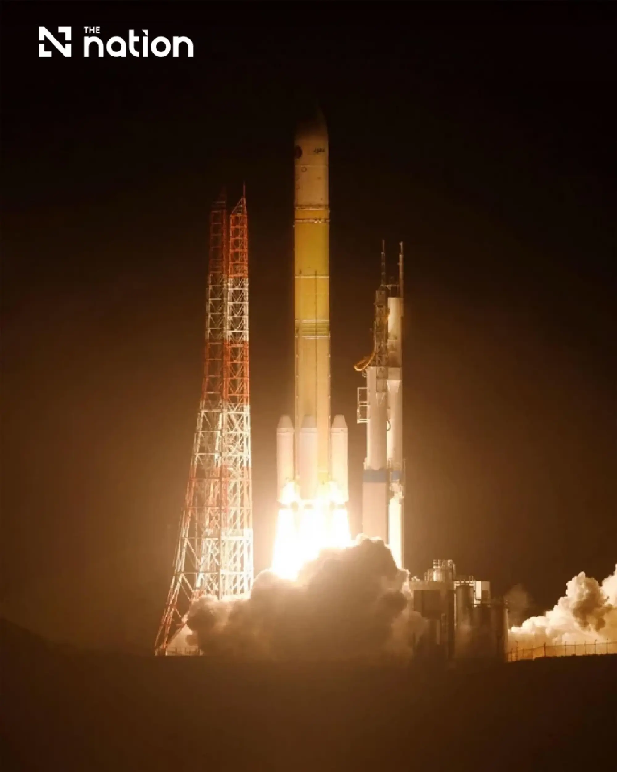Japan launches 5-year Mars moon sample mission on October 20