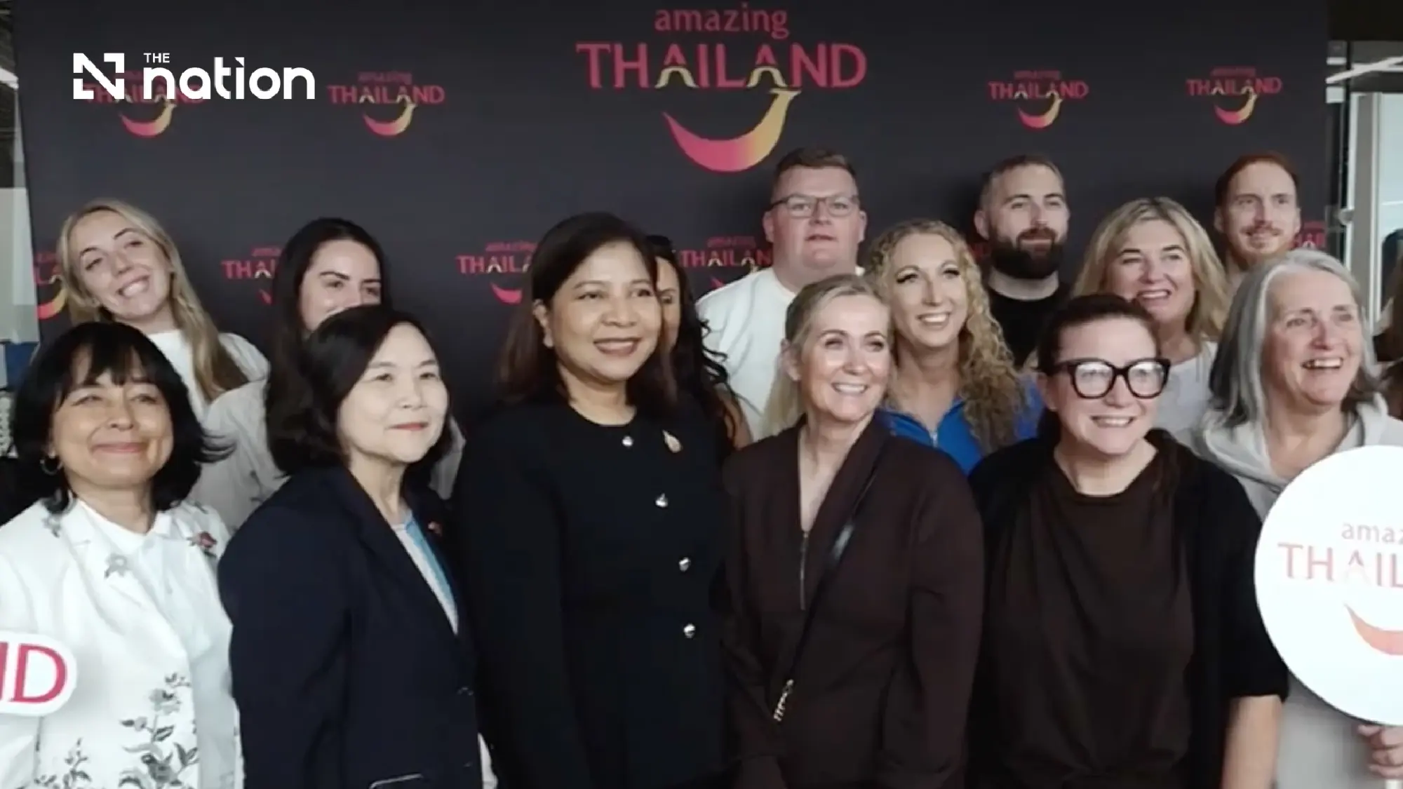 Virgin Atlantic begins London–Phuket flights to boost Thai tourism